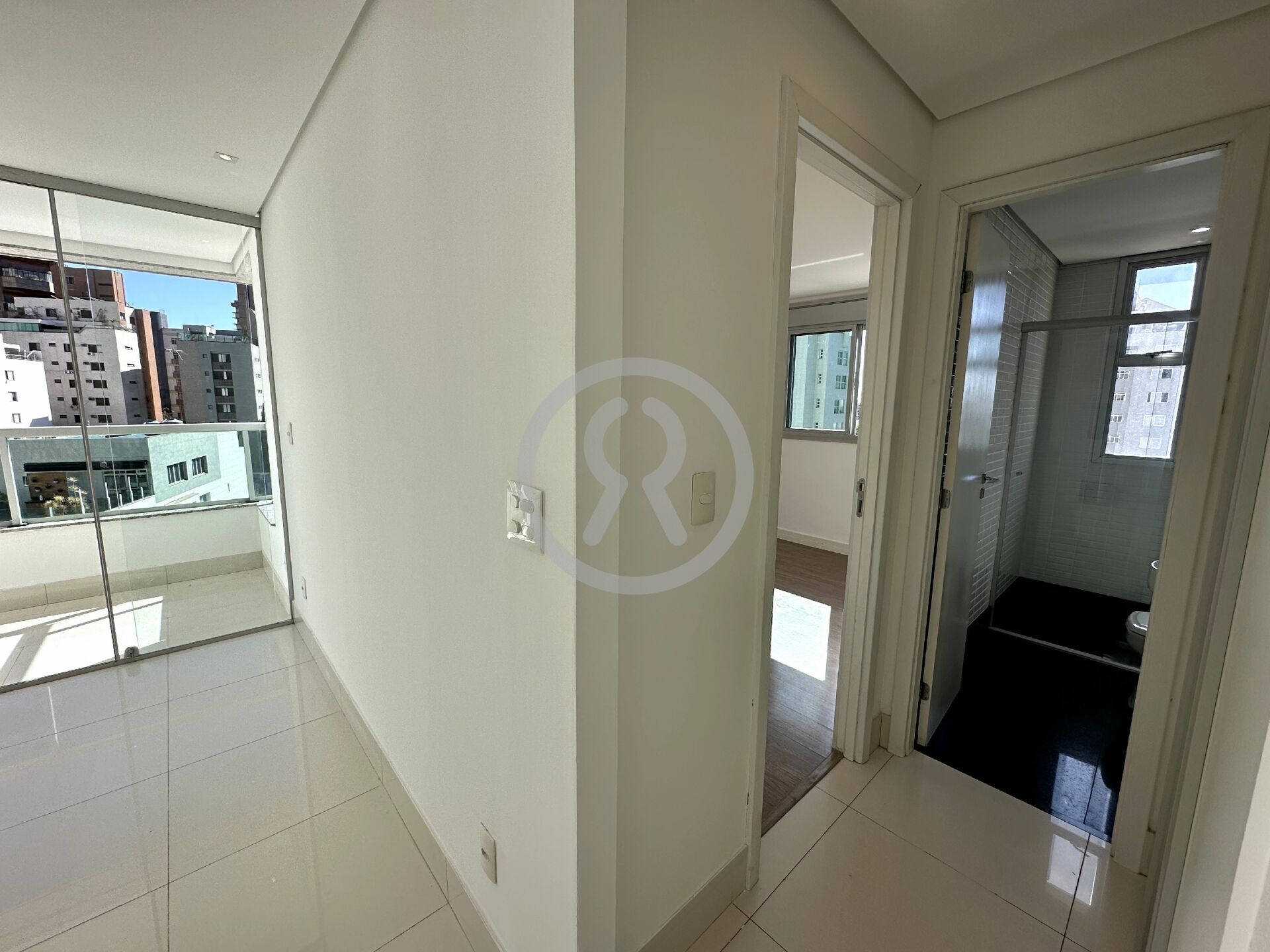 Apartamento, 1 quarto, 47 m² - Foto 20