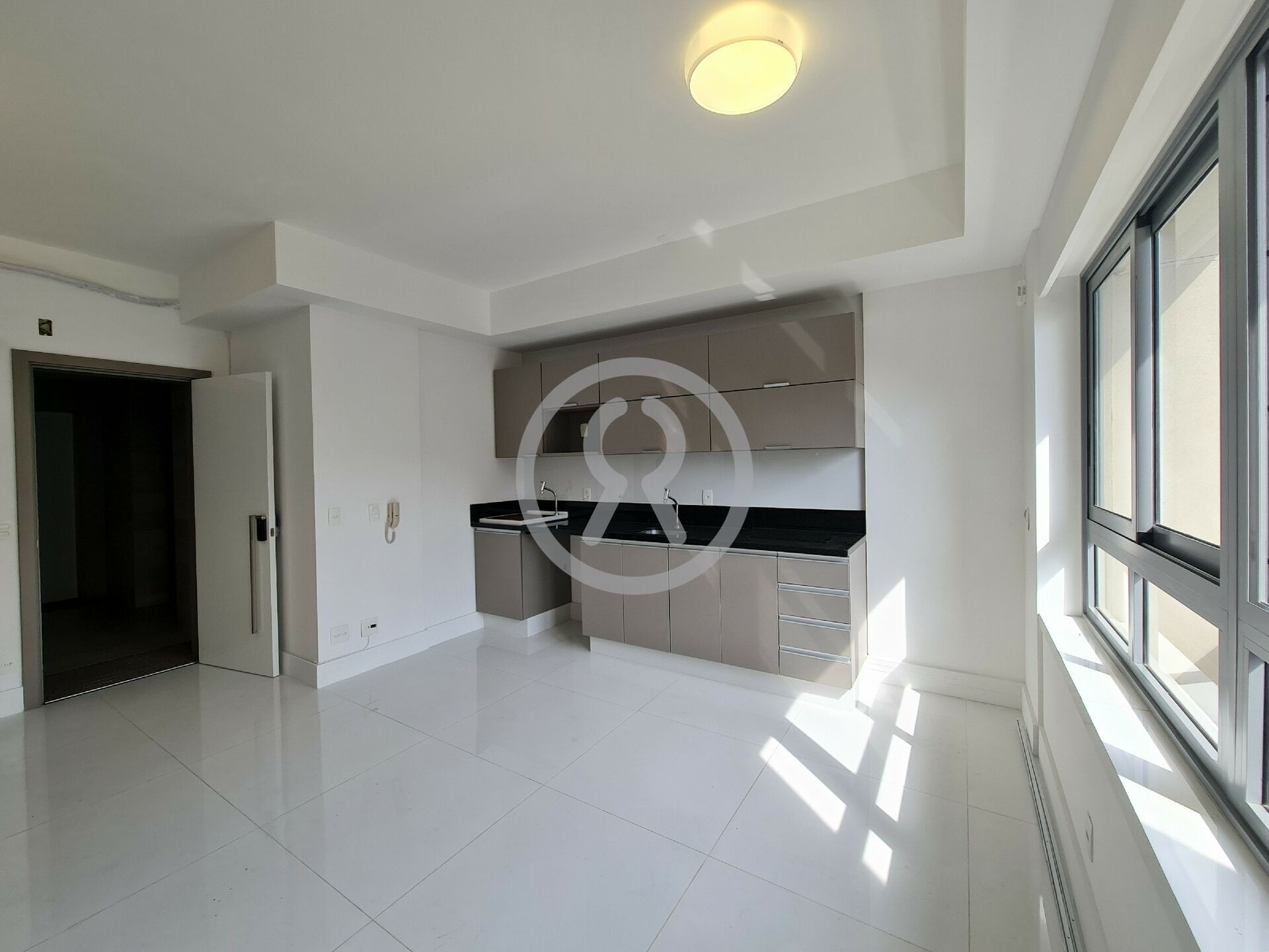 Apartamento, 1 quarto, 44 m² - Foto 6