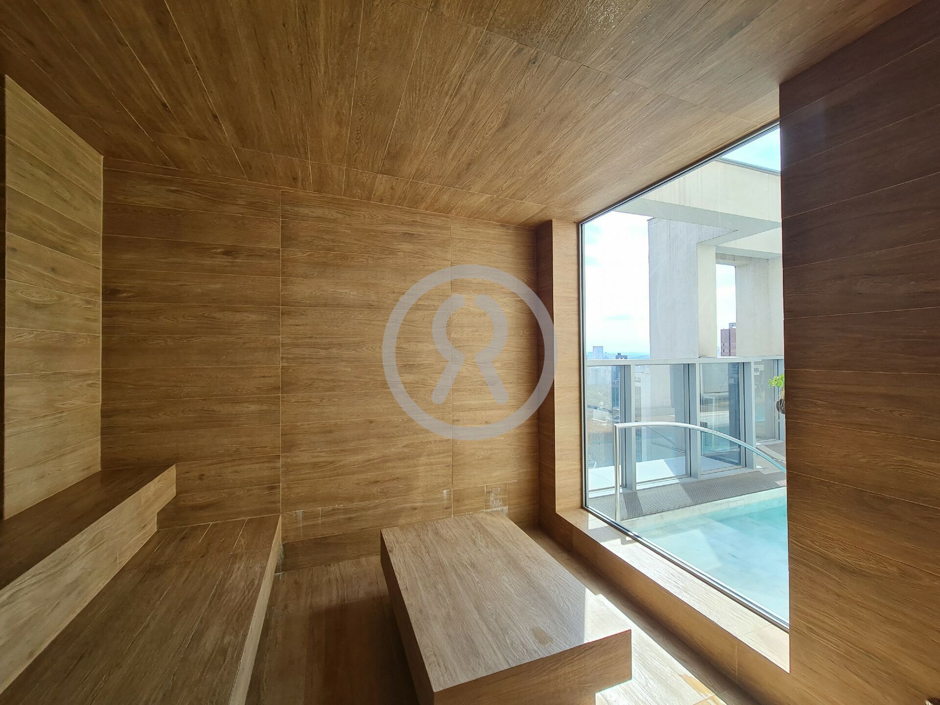 Apartamento, 1 quarto, 44 m² - Foto 21