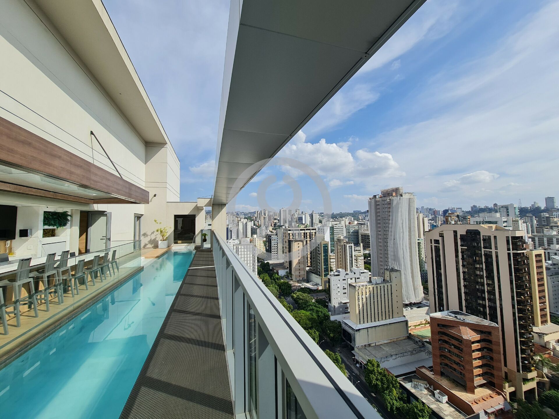 Apartamento, 1 quarto, 44 m² - Foto 14