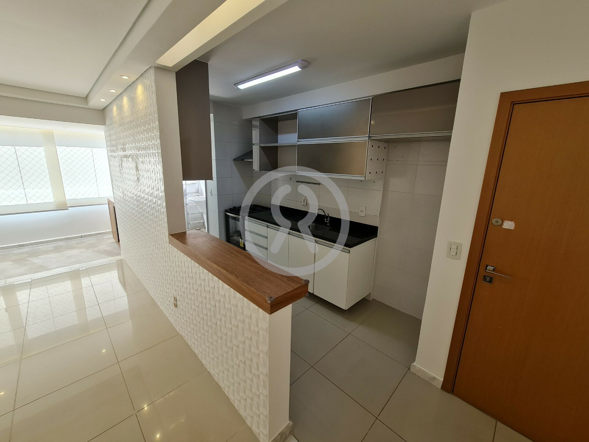 Apartamento para alugar com 2 quartos, 72m² - Foto 12