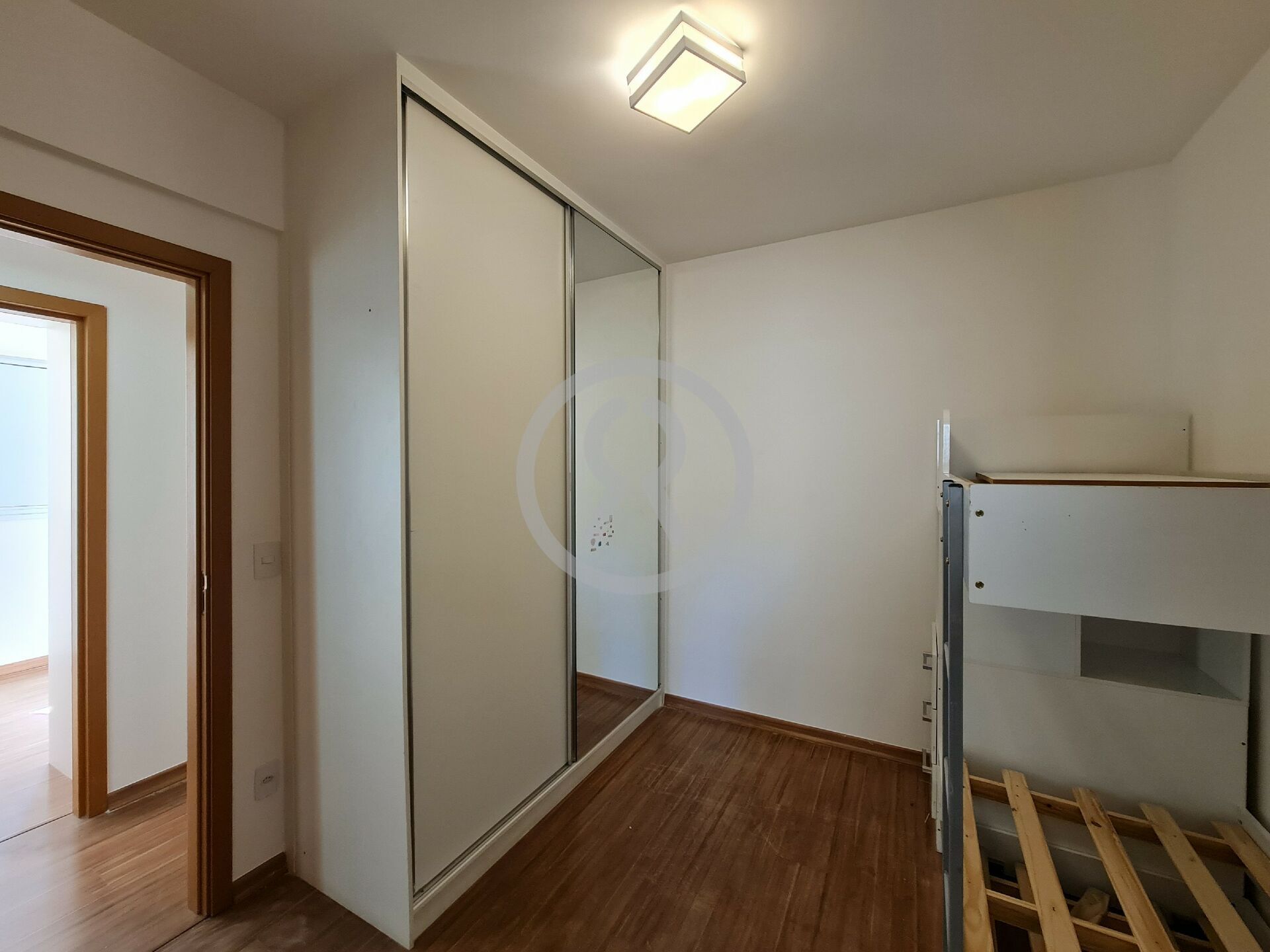 Apartamento para alugar com 2 quartos, 72m² - Foto 26