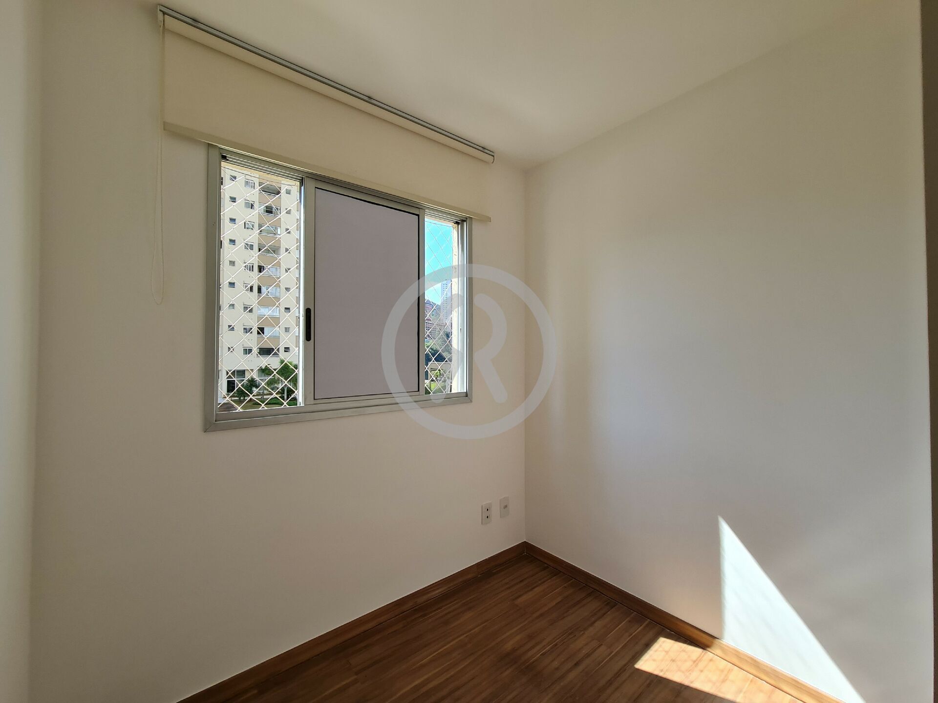 Apartamento para alugar com 2 quartos, 72m² - Foto 22