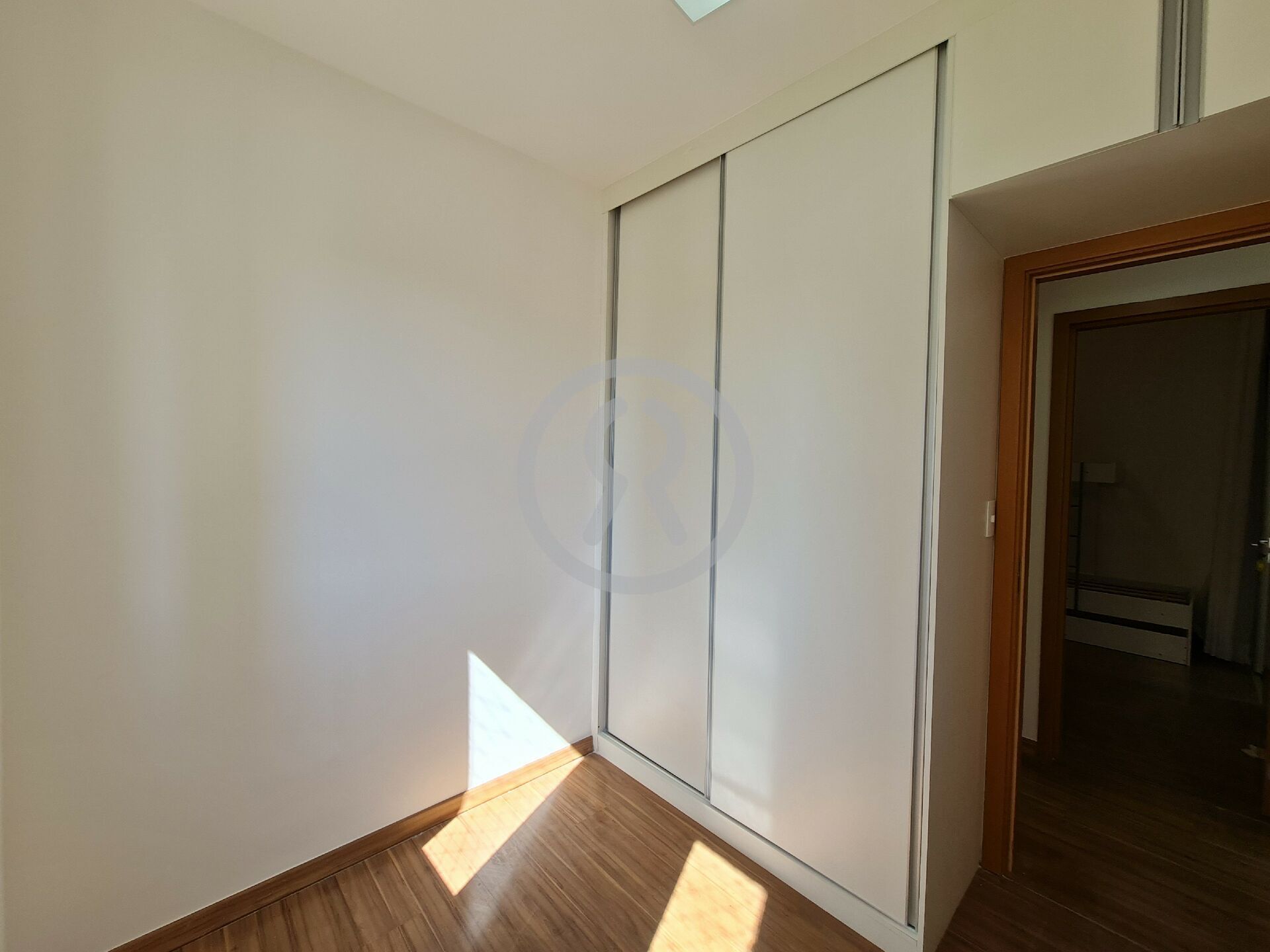 Apartamento para alugar com 2 quartos, 72m² - Foto 23