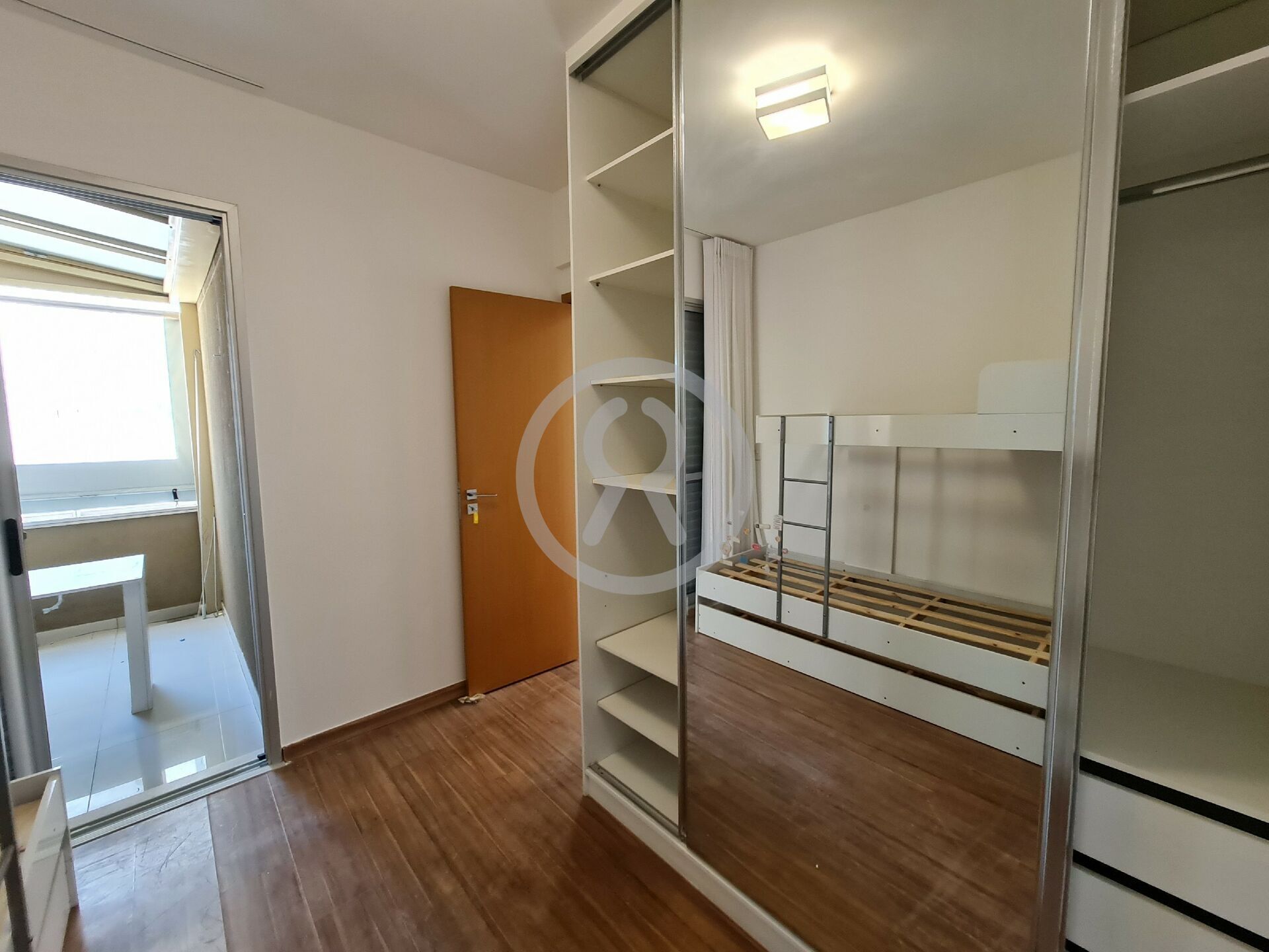 Apartamento para alugar com 2 quartos, 72m² - Foto 27