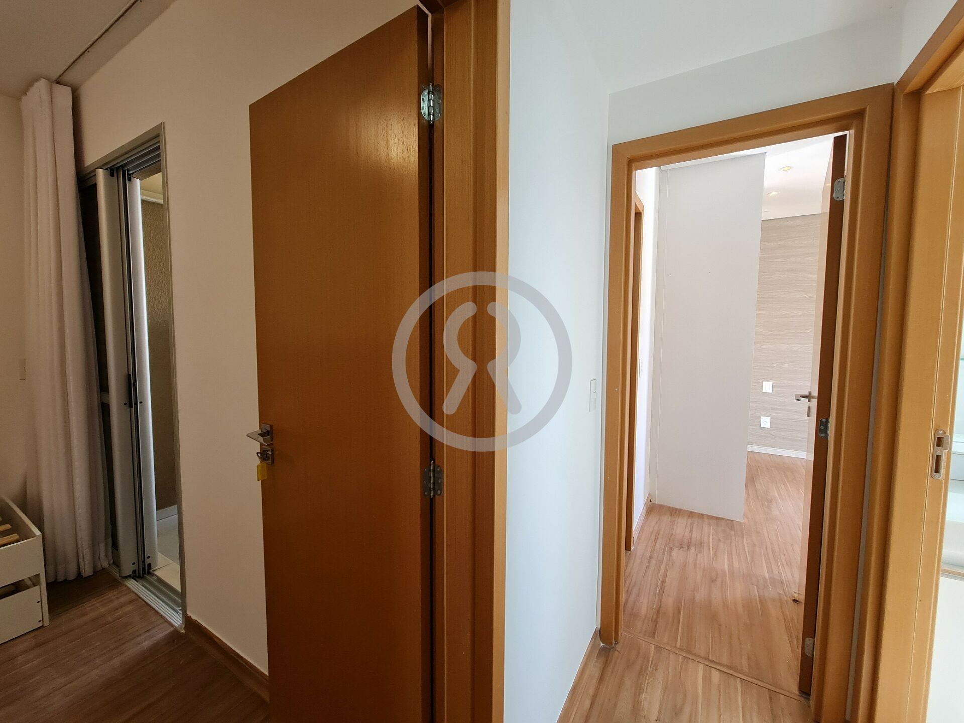 Apartamento para alugar com 2 quartos, 72m² - Foto 21