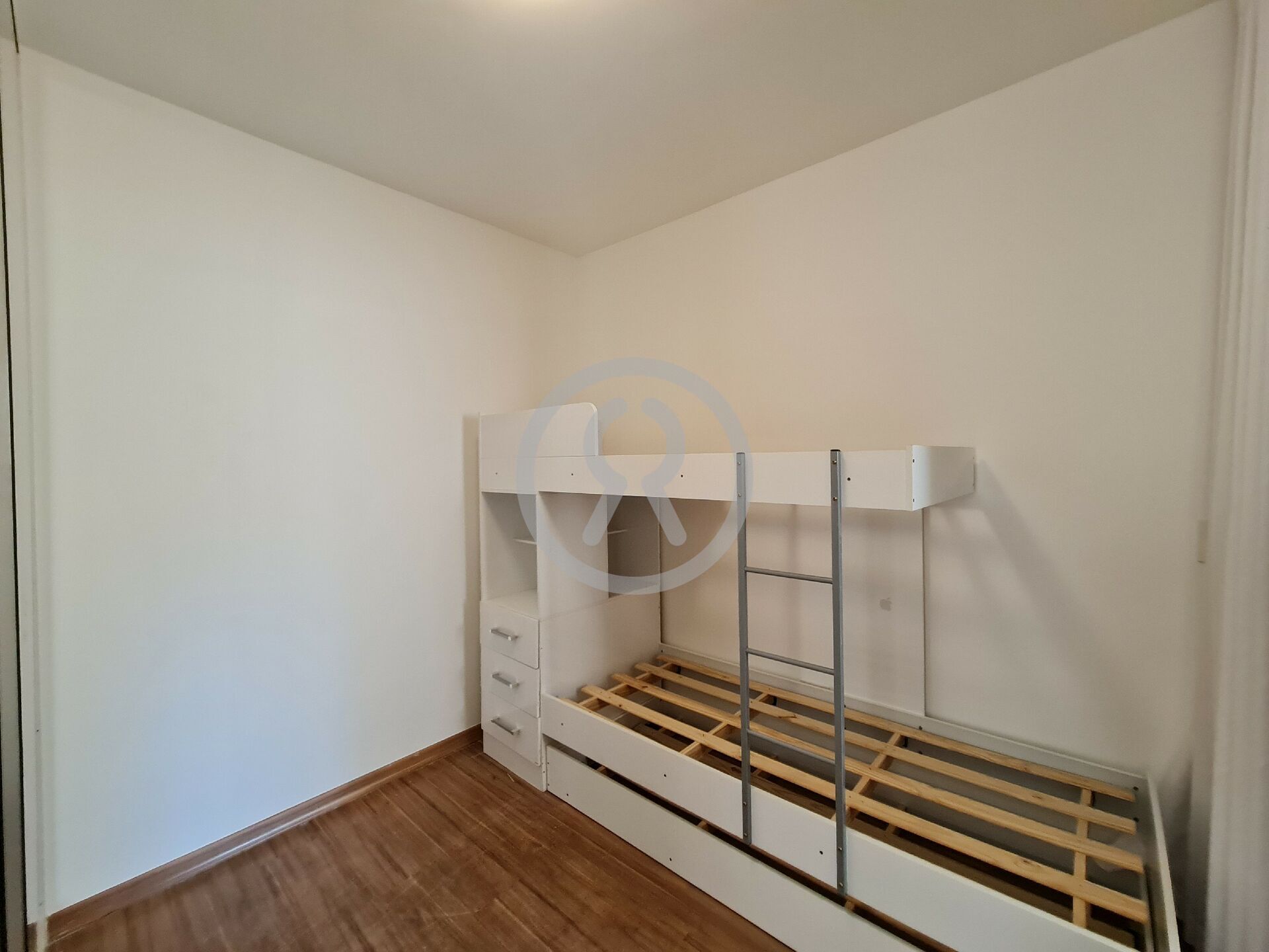 Apartamento para alugar com 2 quartos, 72m² - Foto 24