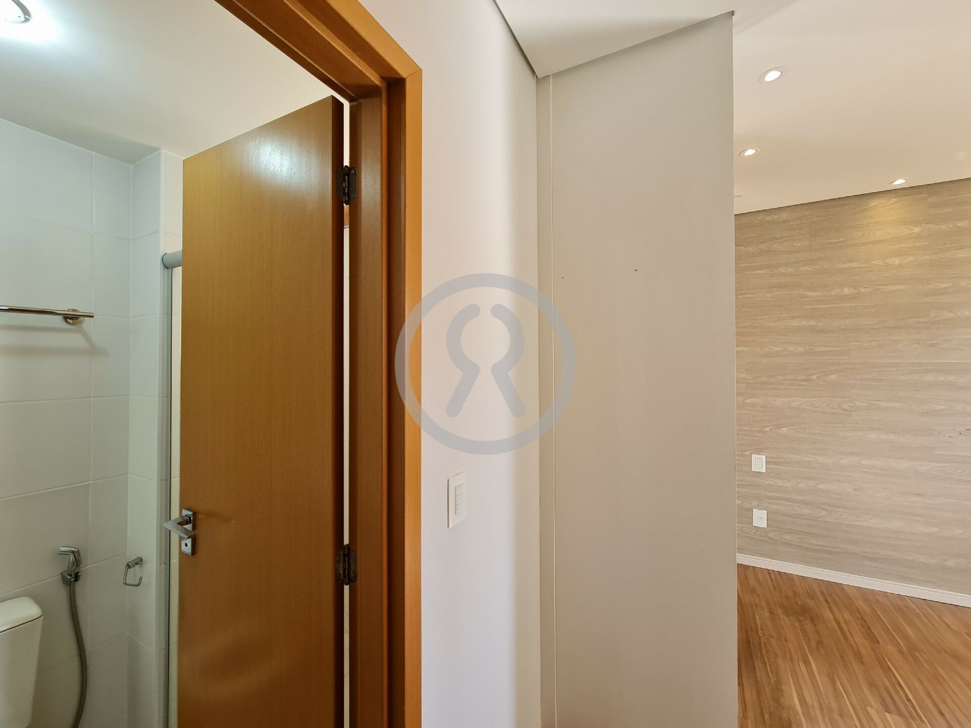 Apartamento para alugar com 2 quartos, 72m² - Foto 30