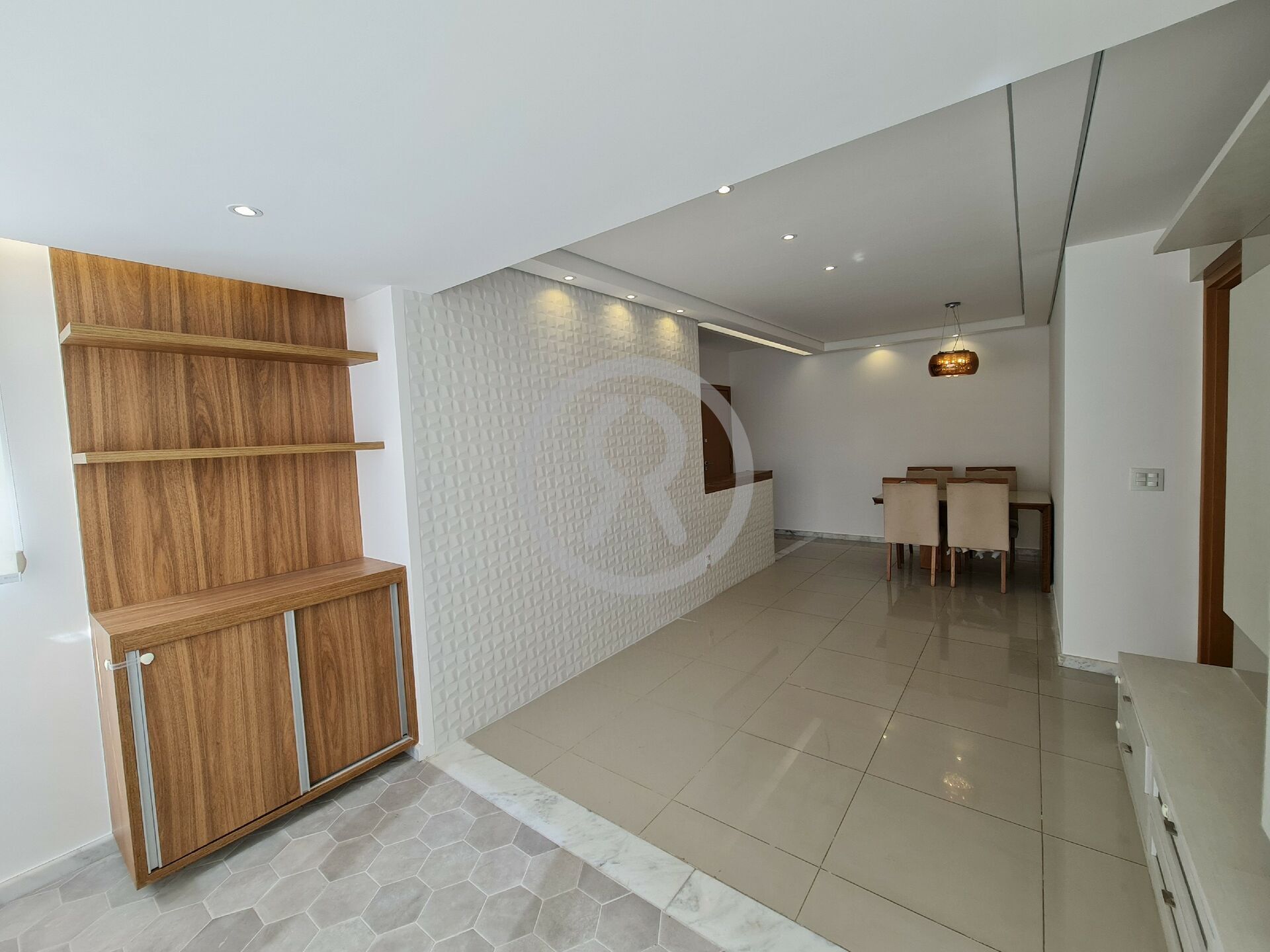 Apartamento para alugar com 2 quartos, 72m² - Foto 8