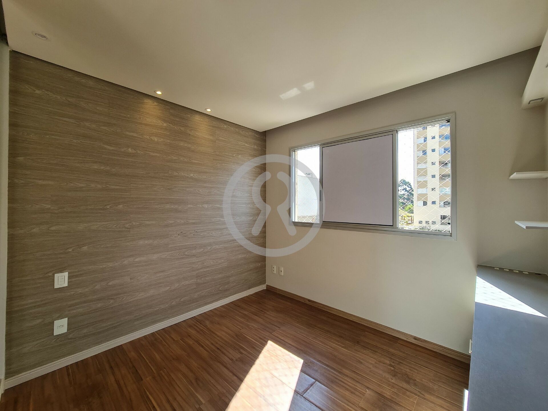 Apartamento para alugar com 2 quartos, 72m² - Foto 31