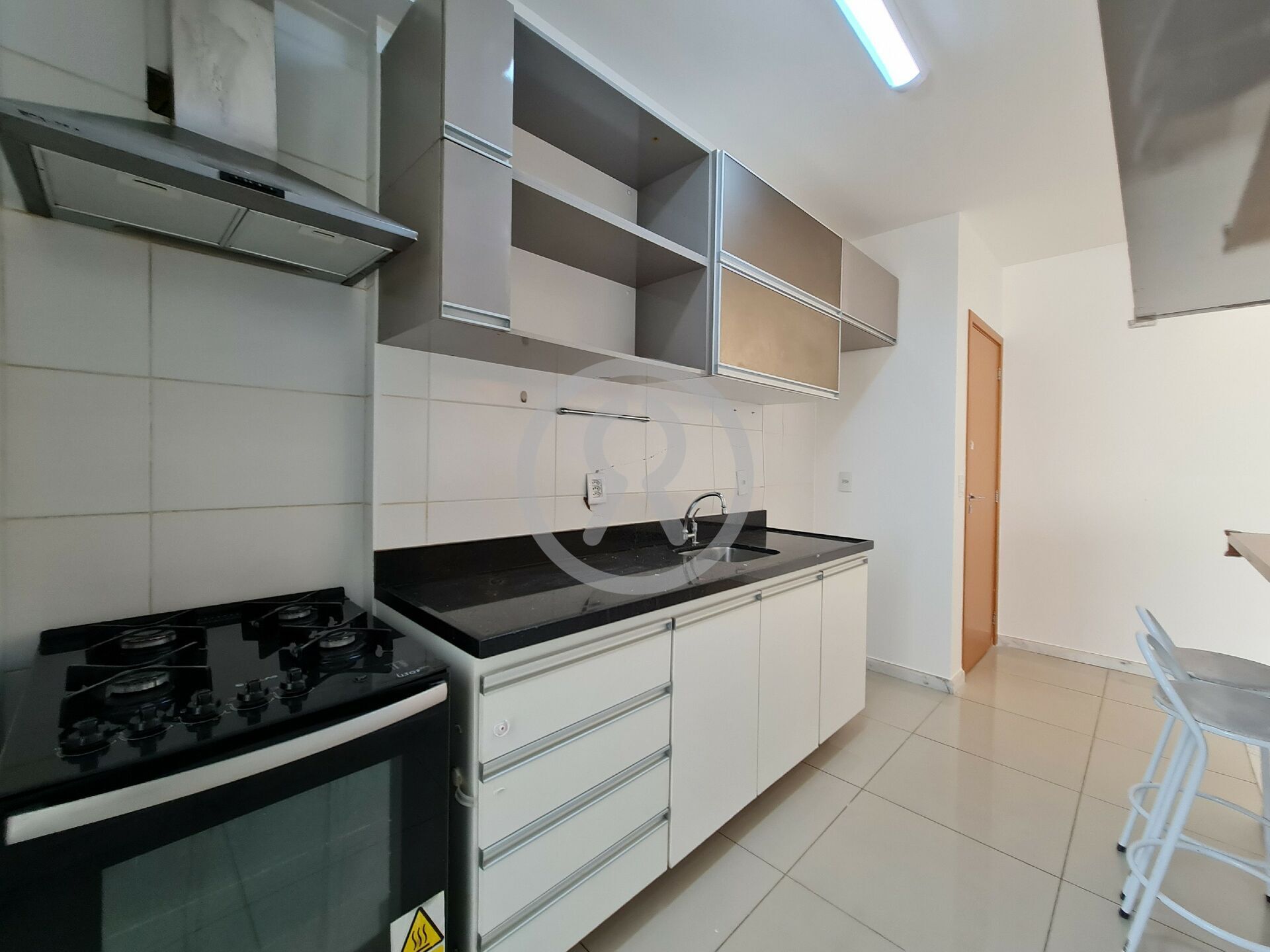 Apartamento para alugar com 2 quartos, 72m² - Foto 16