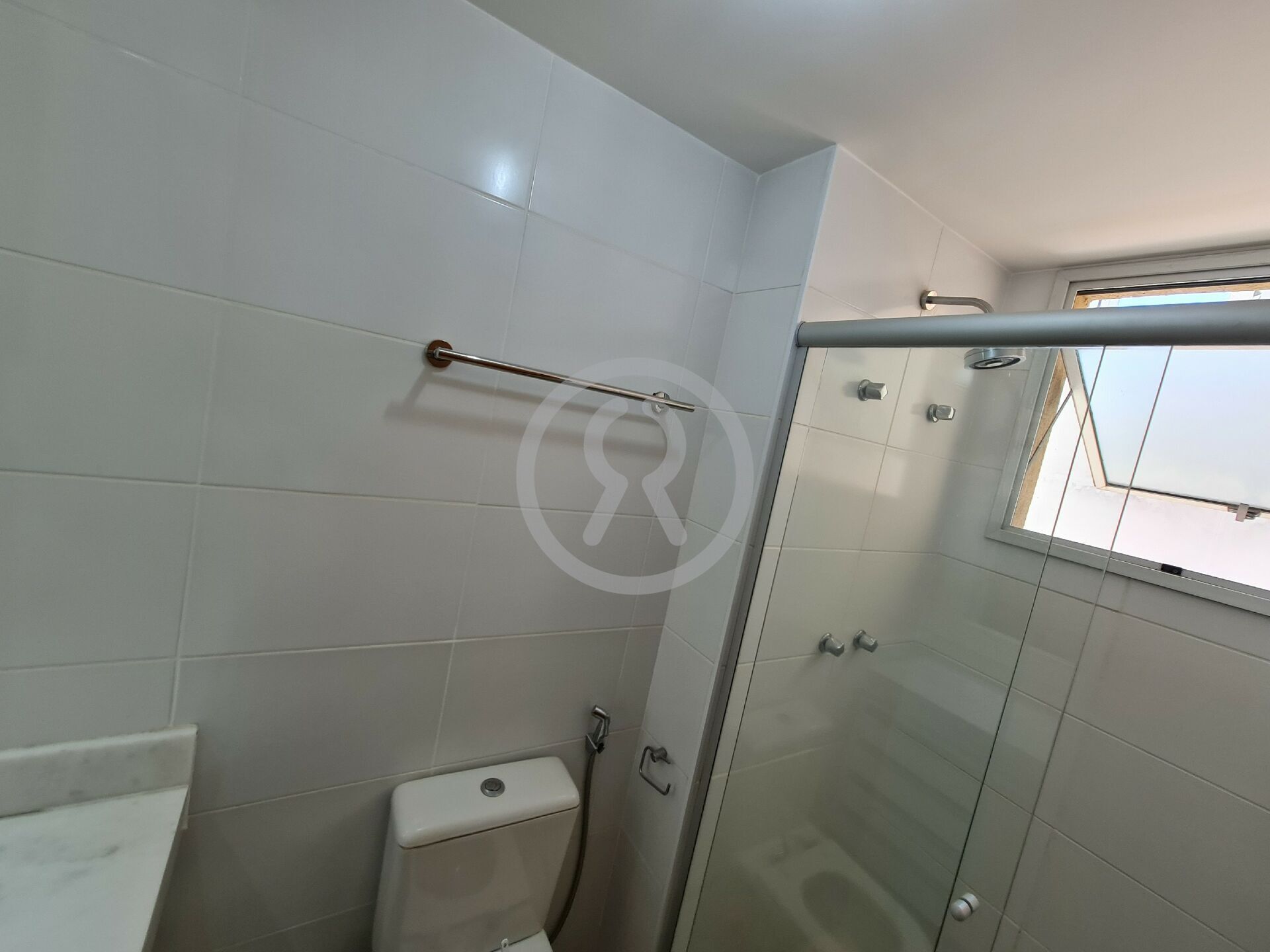 Apartamento para alugar com 2 quartos, 72m² - Foto 36