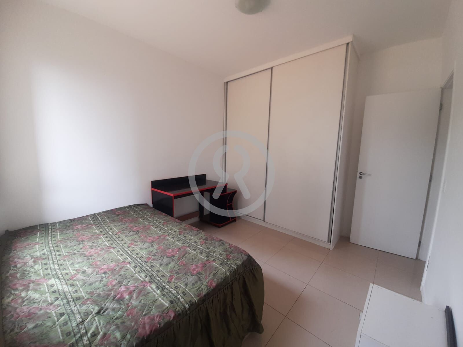 Apartamento para alugar com 2 quartos, 72m² - Foto 15