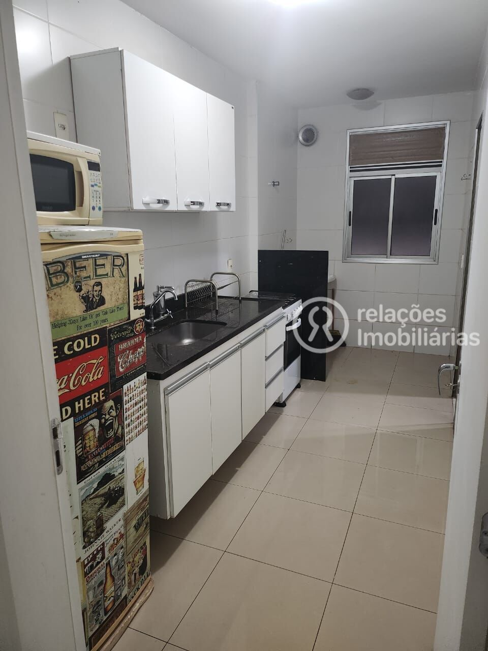 Apartamento para alugar com 2 quartos, 72m² - Foto 9