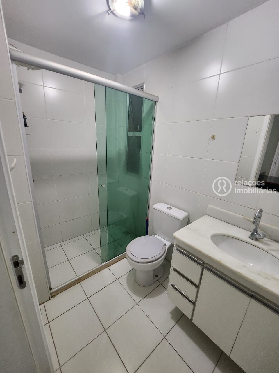 Apartamento para alugar com 2 quartos, 72m² - Foto 17