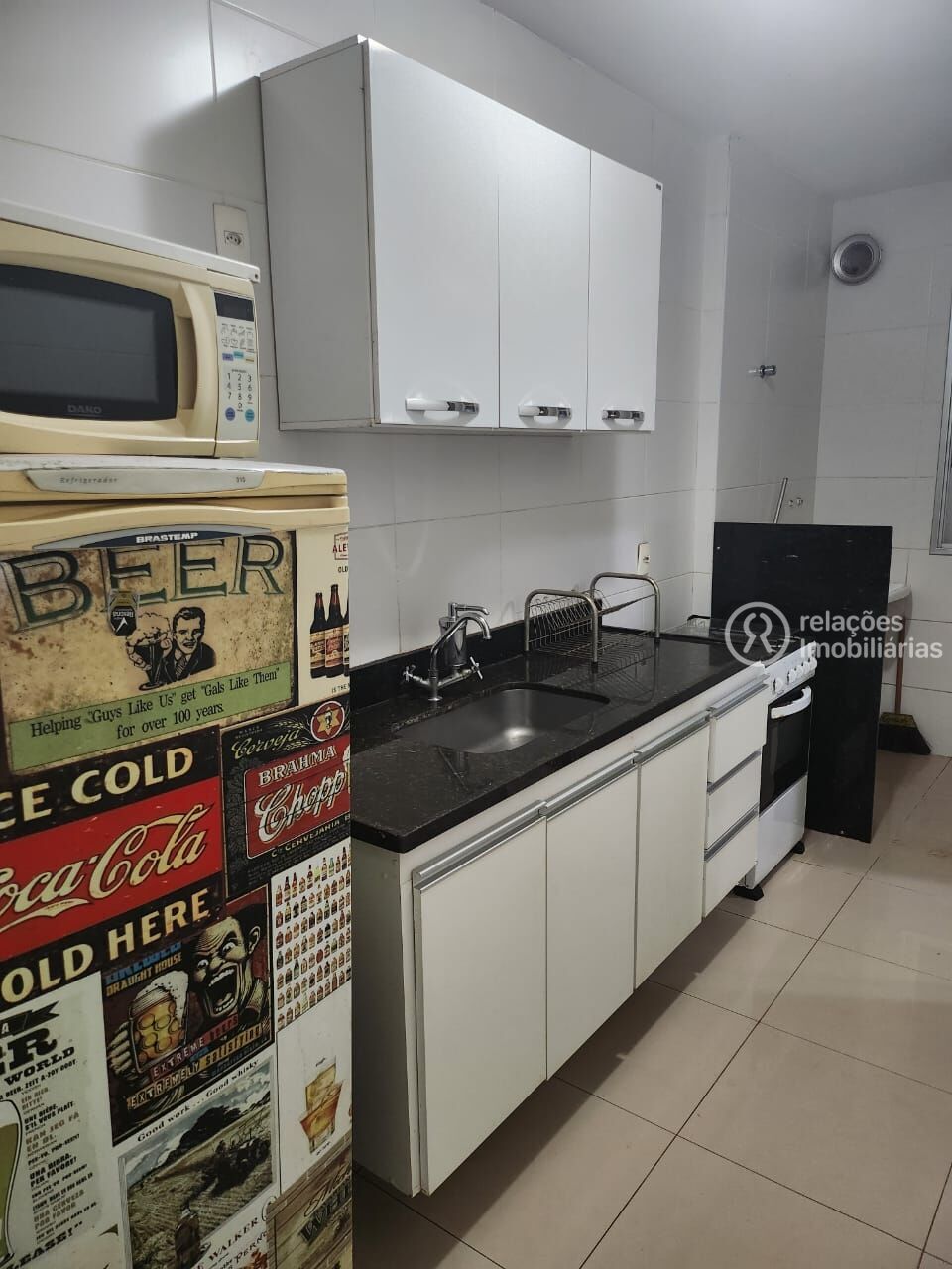 Apartamento para alugar com 2 quartos, 72m² - Foto 10