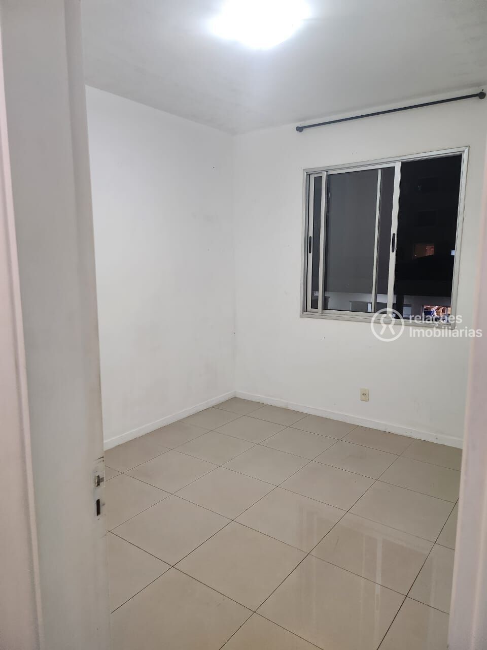 Apartamento para alugar com 2 quartos, 72m² - Foto 15