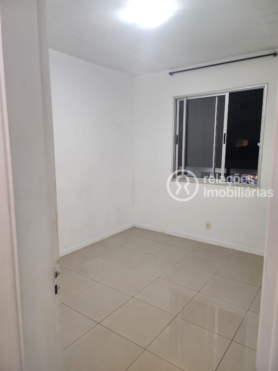 Apartamento para alugar com 2 quartos, 72m² - Foto 15