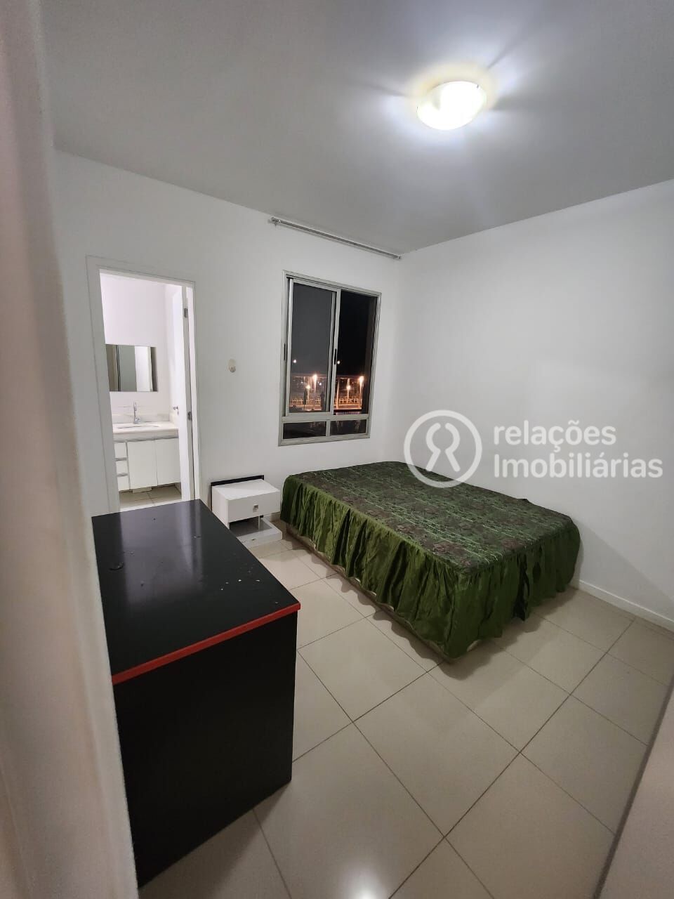 Apartamento para alugar com 2 quartos, 72m² - Foto 12