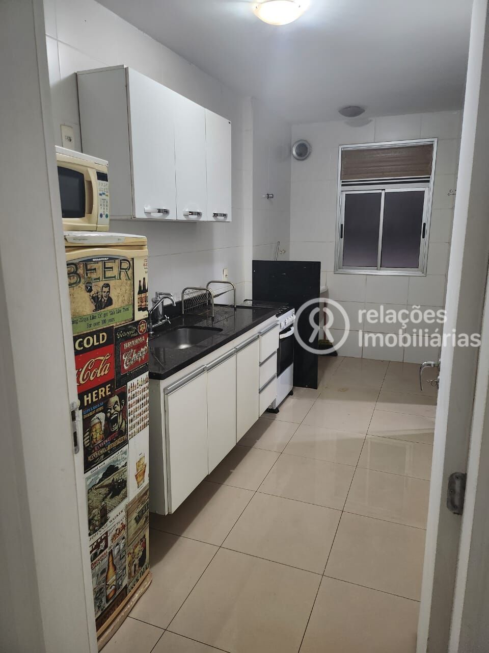 Apartamento para alugar com 2 quartos, 72m² - Foto 8