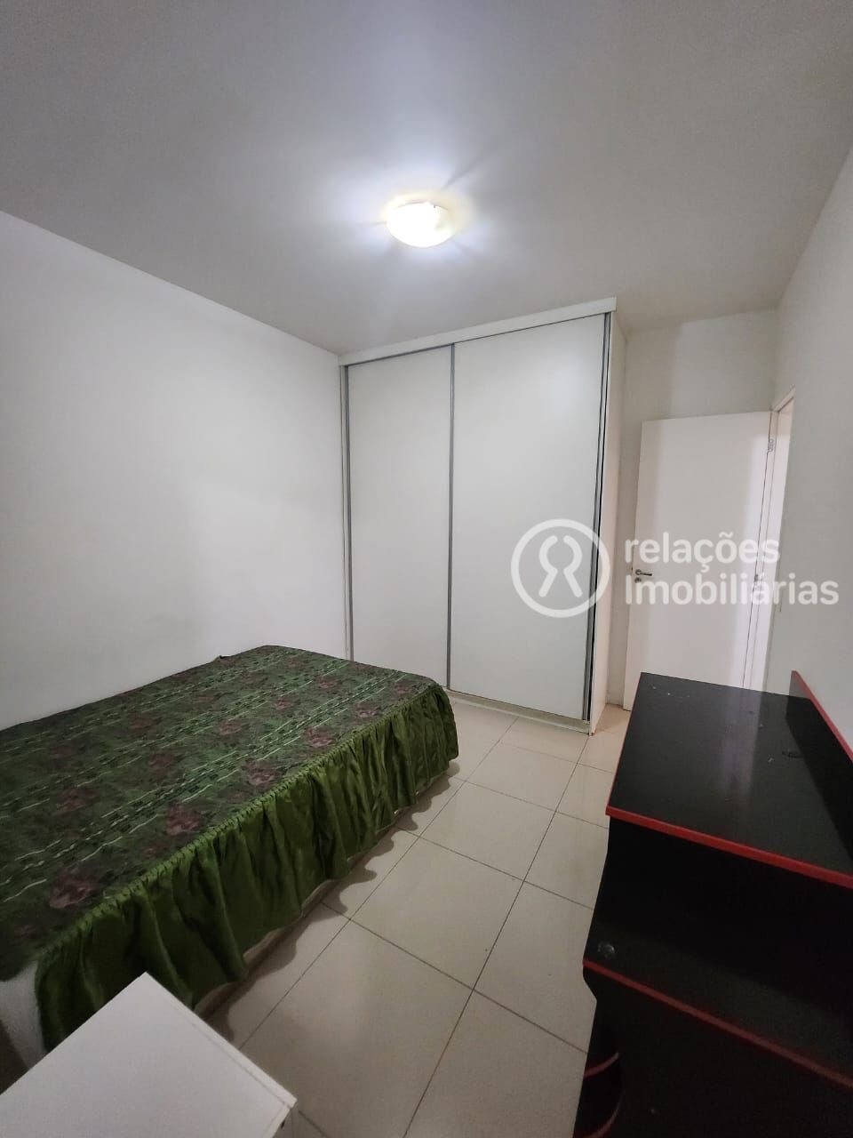 Apartamento para alugar com 2 quartos, 72m² - Foto 13