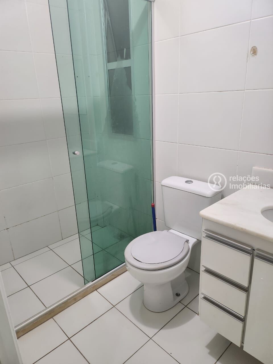 Apartamento para alugar com 2 quartos, 72m² - Foto 16