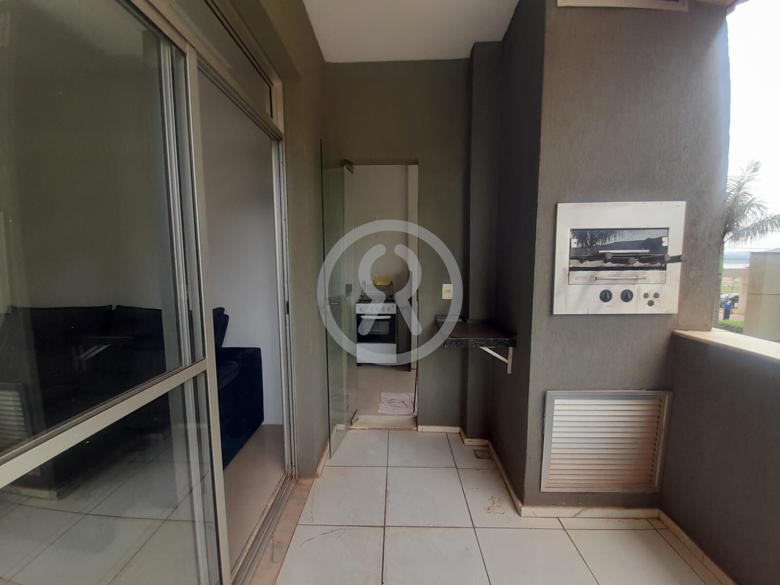 Apartamento para alugar com 2 quartos, 72m² - Foto 10