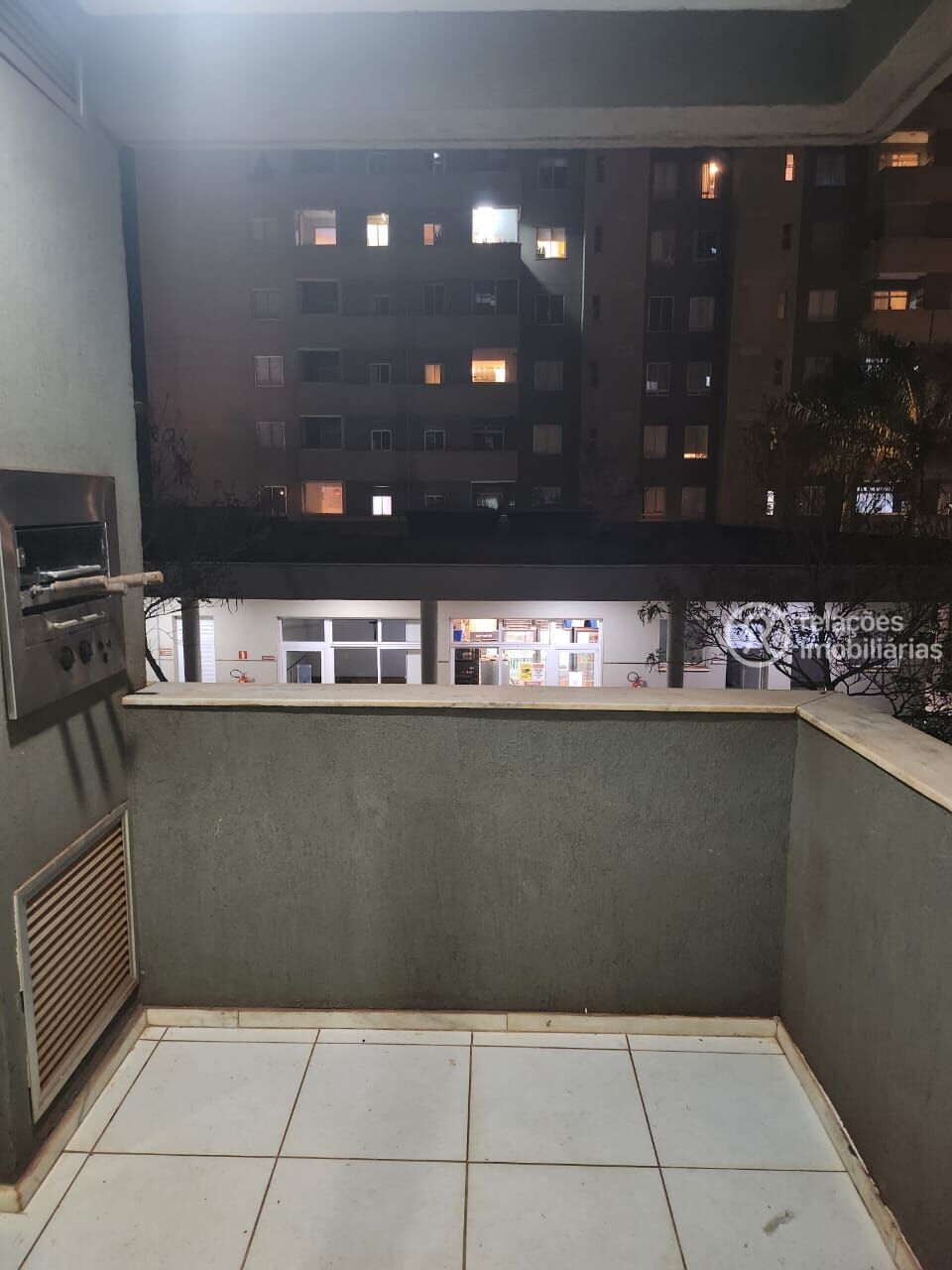 Apartamento para alugar com 2 quartos, 72m² - Foto 7