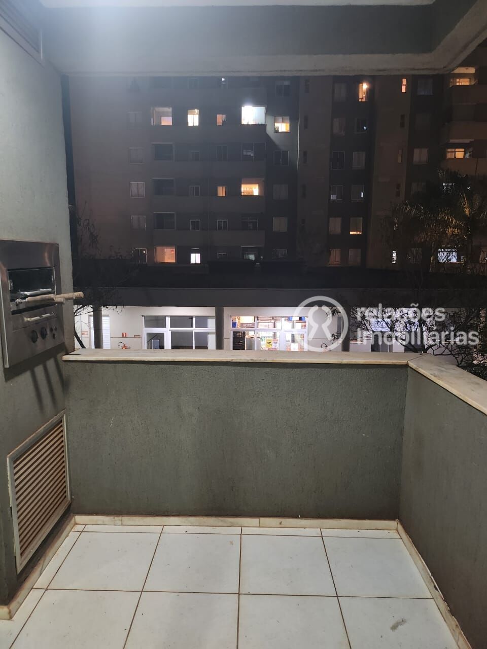 Apartamento para alugar com 2 quartos, 72m² - Foto 7