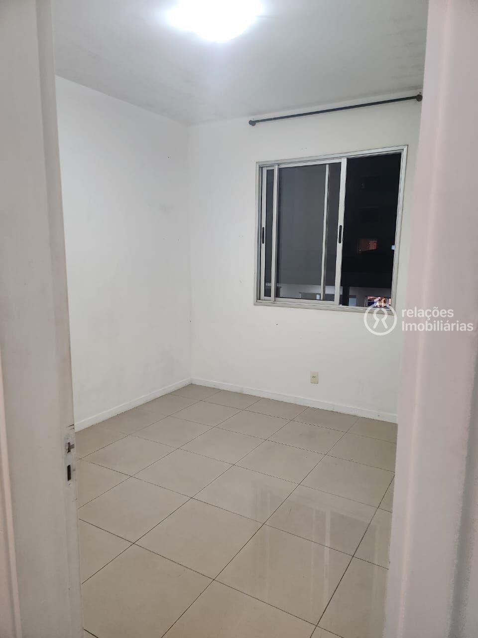 Apartamento para alugar com 2 quartos, 72m² - Foto 14