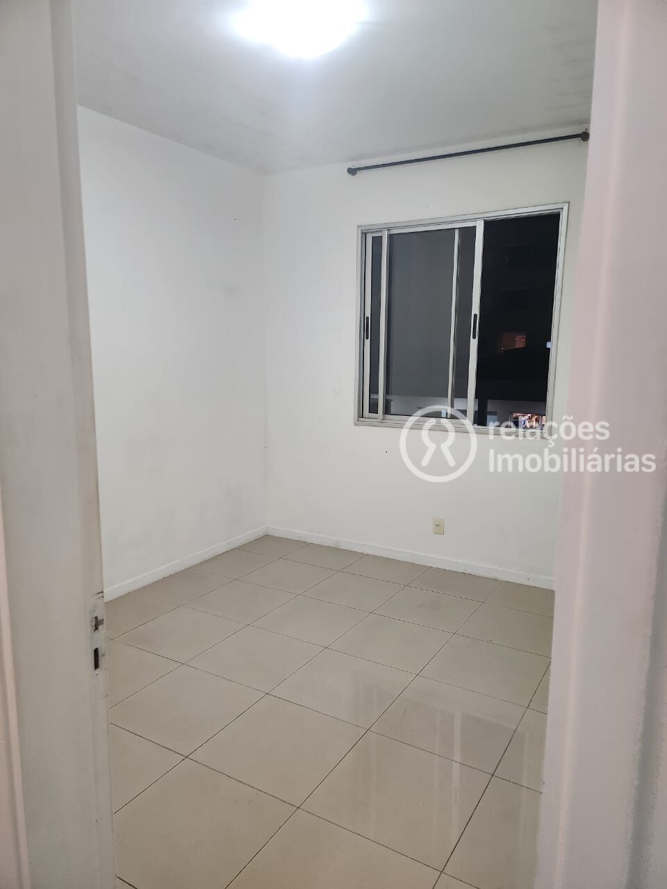 Apartamento para alugar com 2 quartos, 72m² - Foto 14