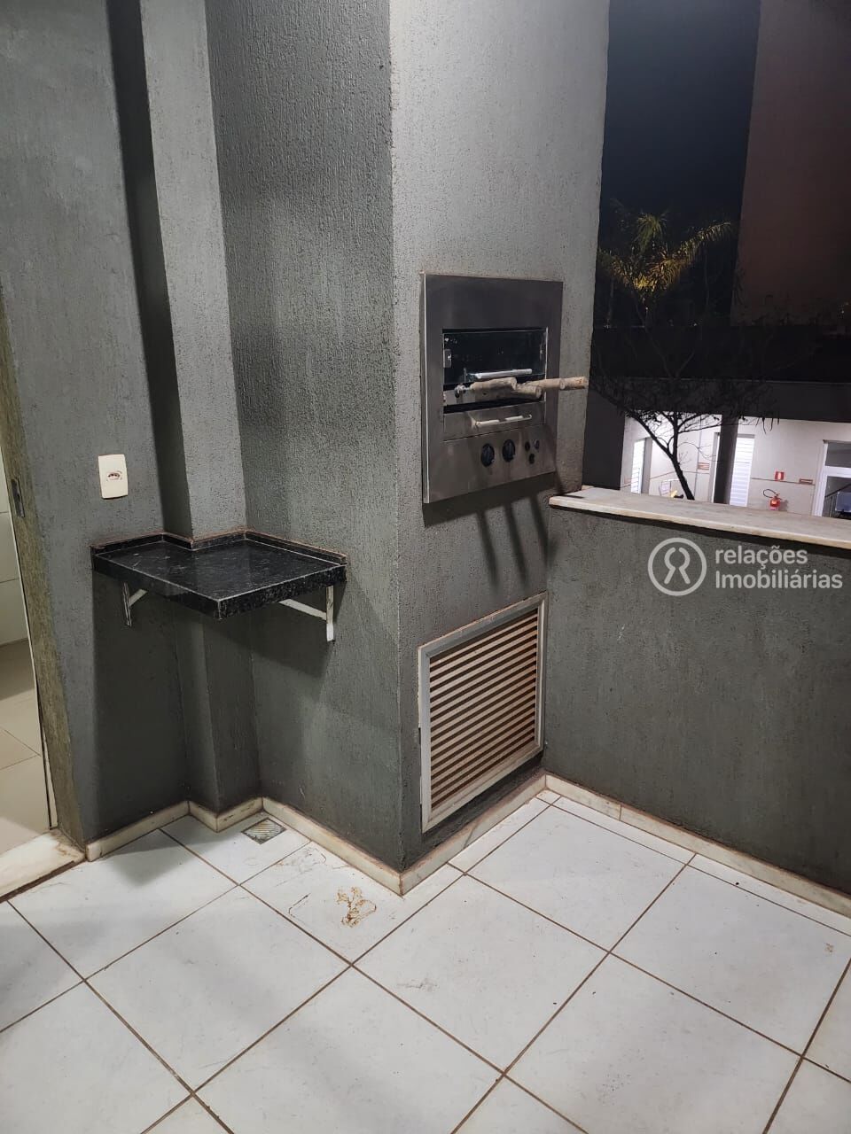 Apartamento para alugar com 2 quartos, 72m² - Foto 6