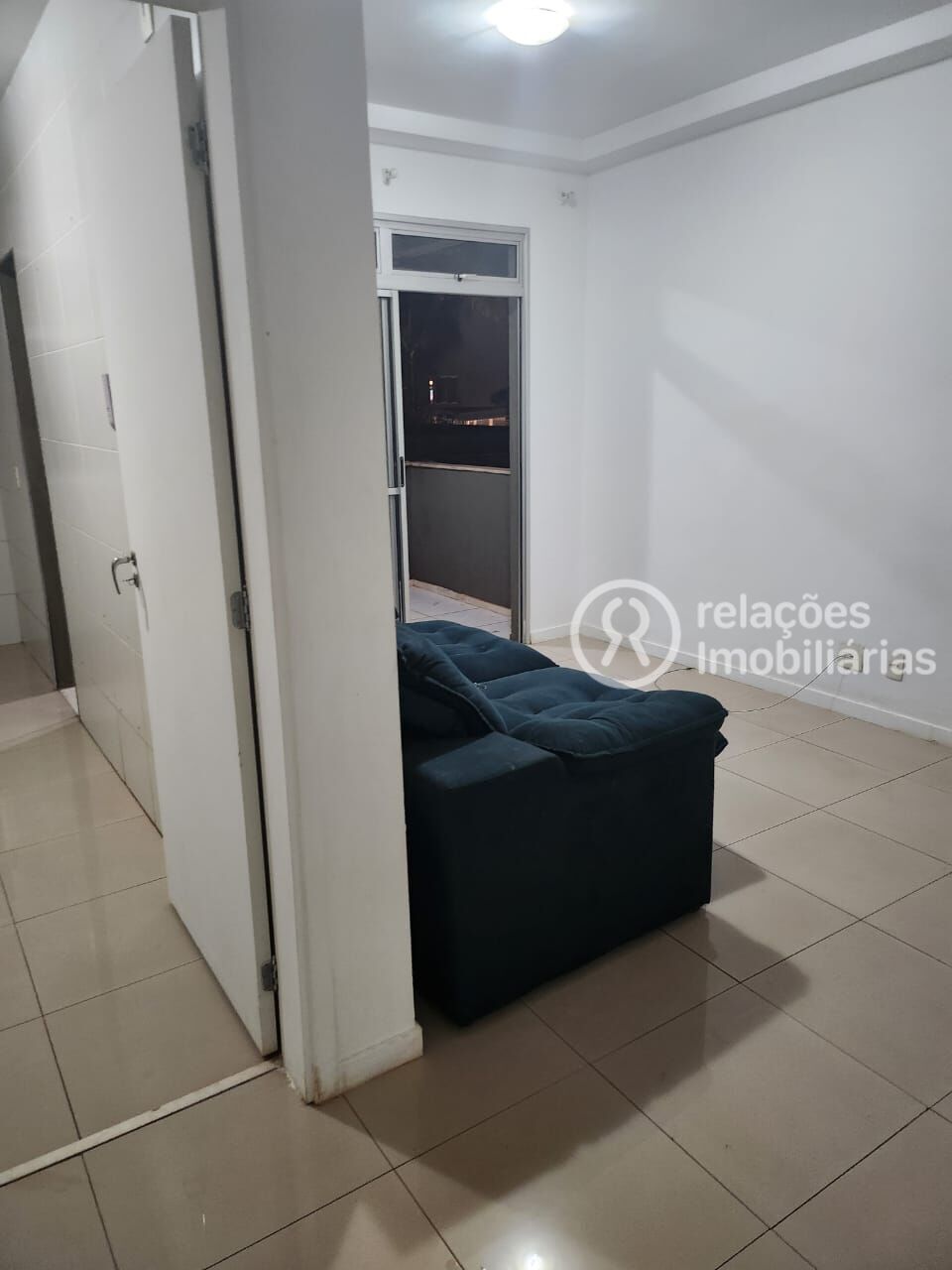 Apartamento para alugar com 2 quartos, 72m² - Foto 5