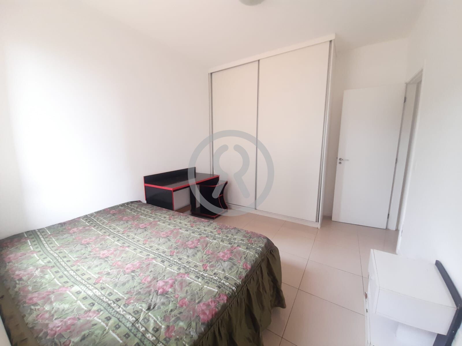 Apartamento para alugar com 2 quartos, 72m² - Foto 14