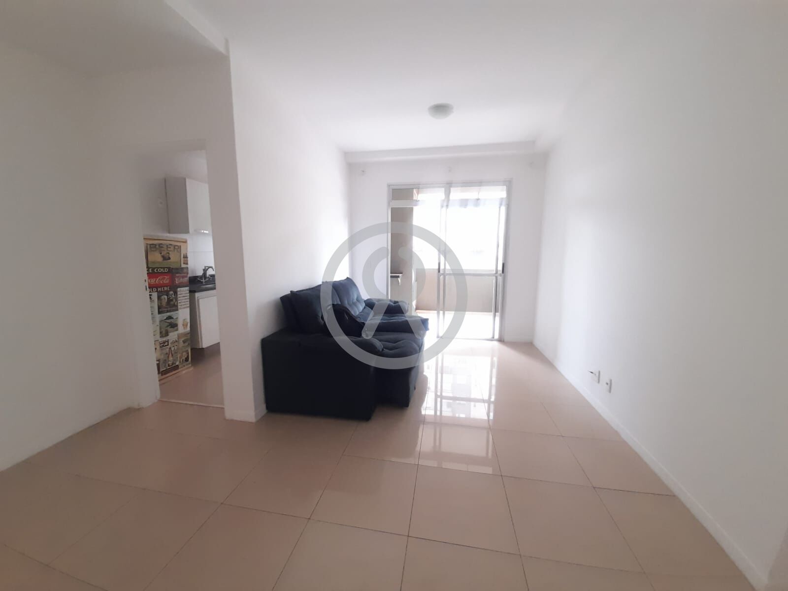 Apartamento para alugar com 2 quartos, 72m² - Foto 4