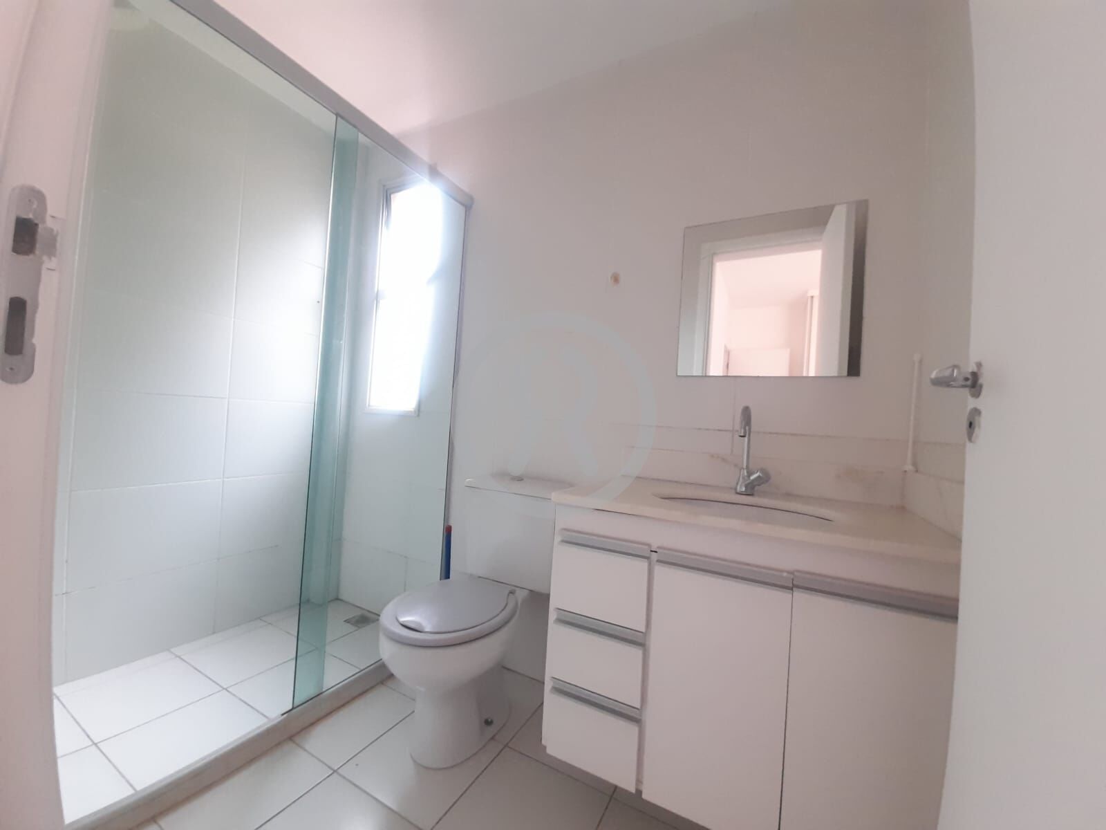 Apartamento para alugar com 2 quartos, 72m² - Foto 16