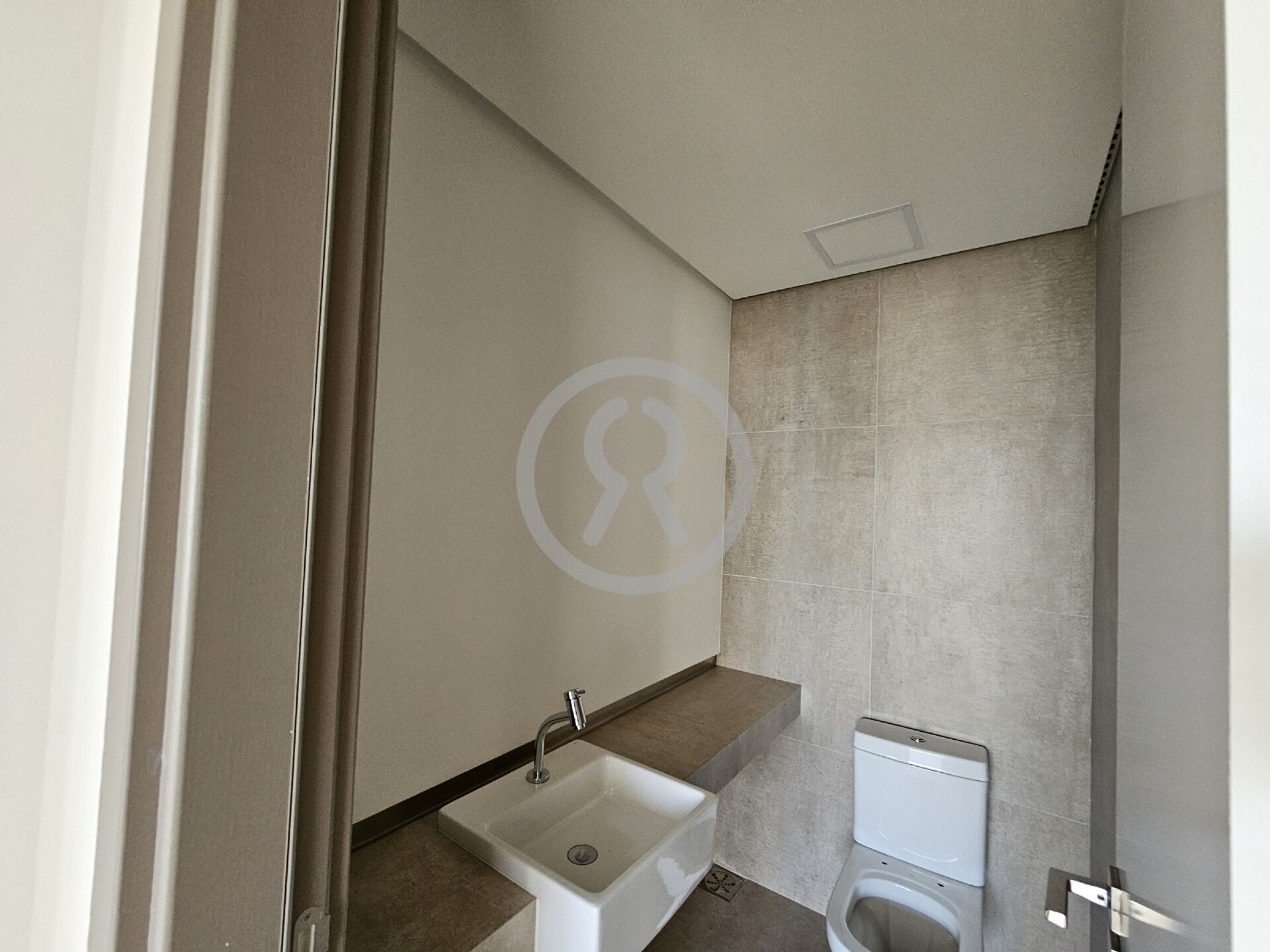 Apartamento à venda com 1 quarto, 78m² - Foto 12