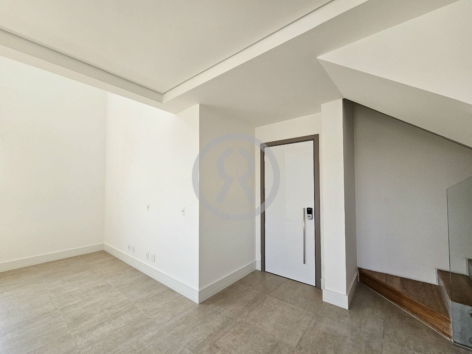 Apartamento à venda com 1 quarto, 78m² - Foto 8