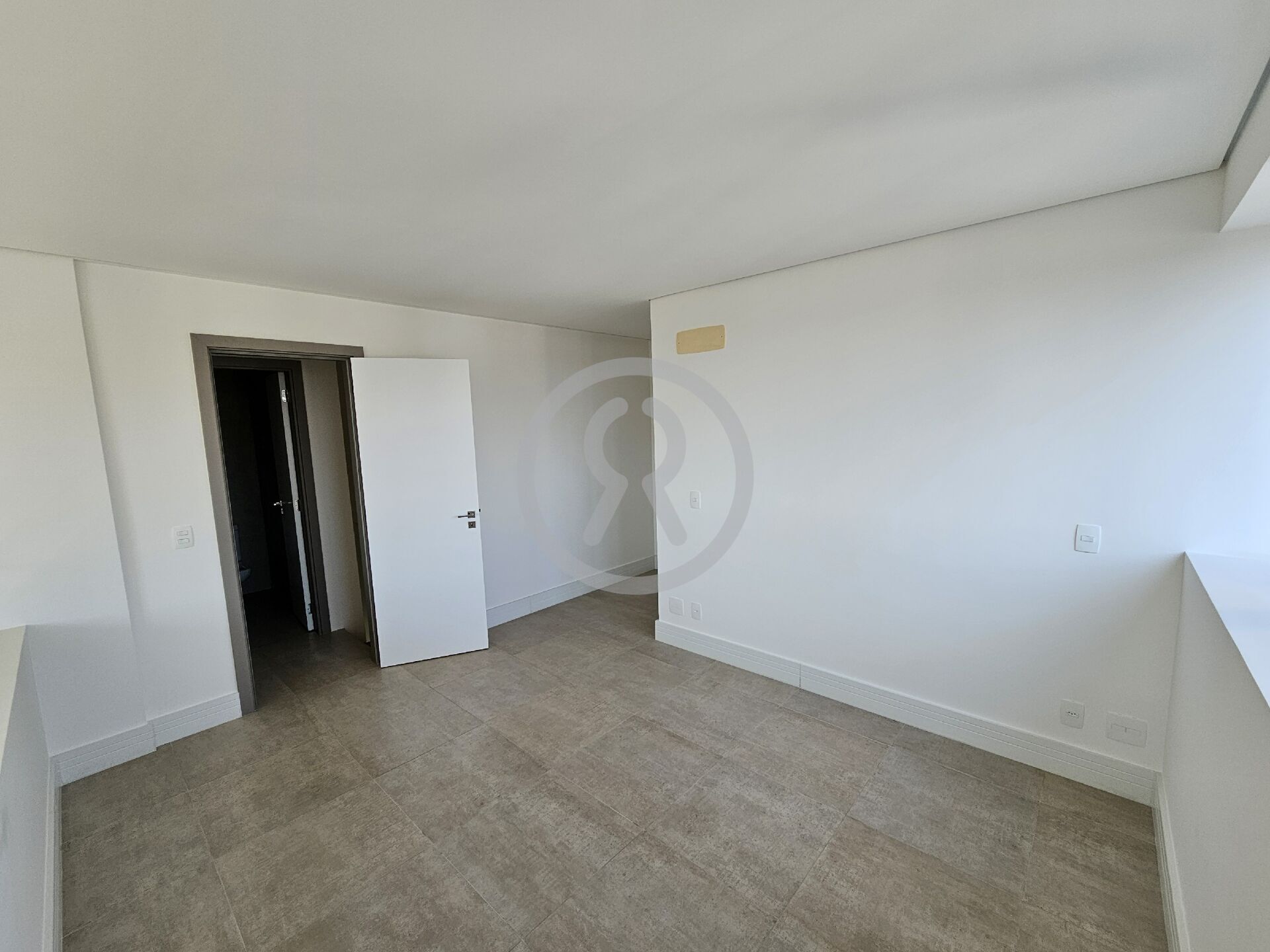 Apartamento à venda com 1 quarto, 78m² - Foto 16