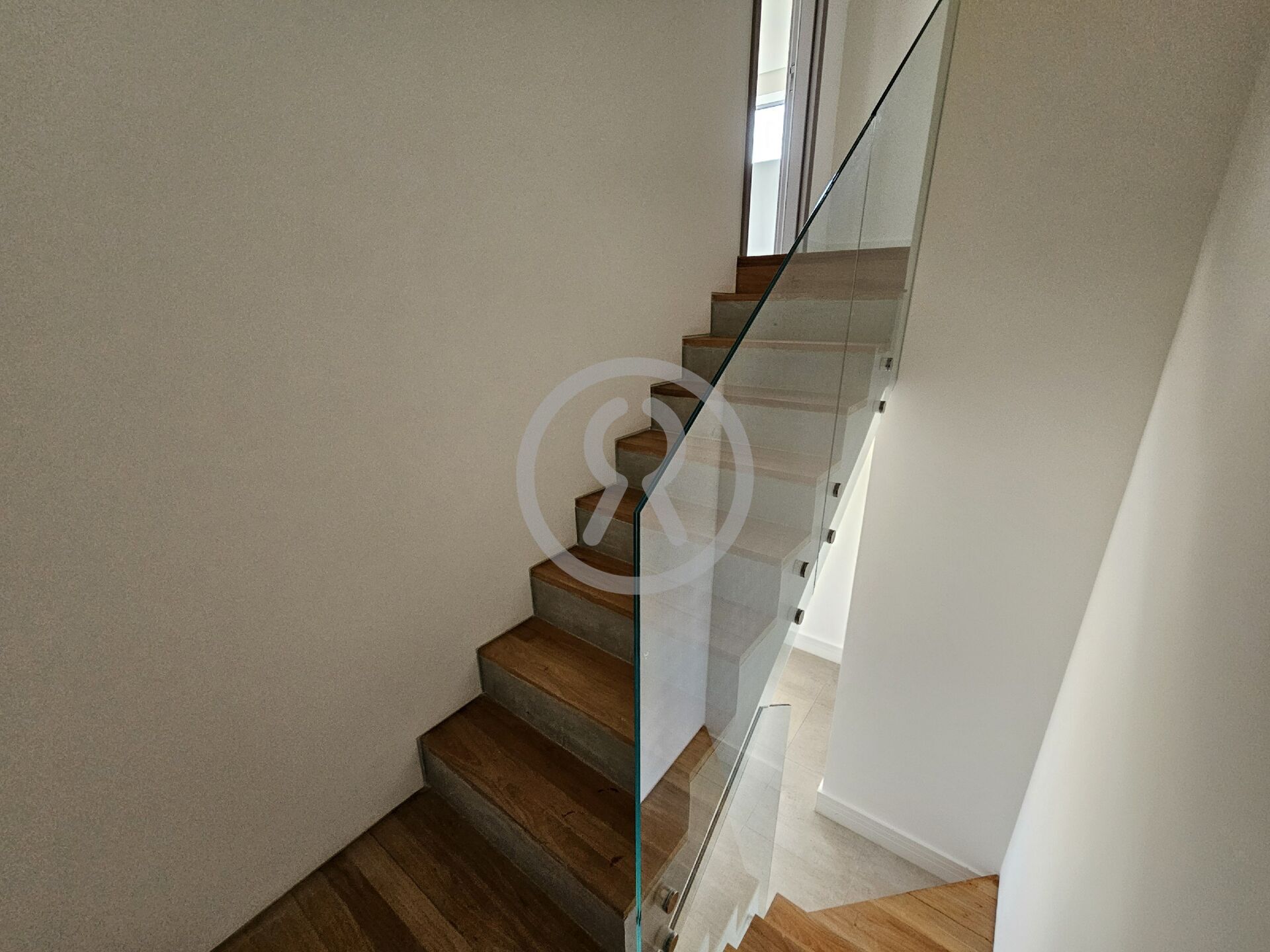 Apartamento à venda com 1 quarto, 78m² - Foto 10