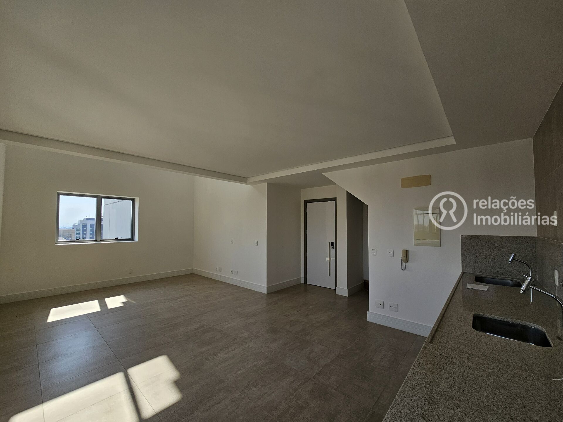 Apartamento, 1 quarto, 78 m² - Foto 4