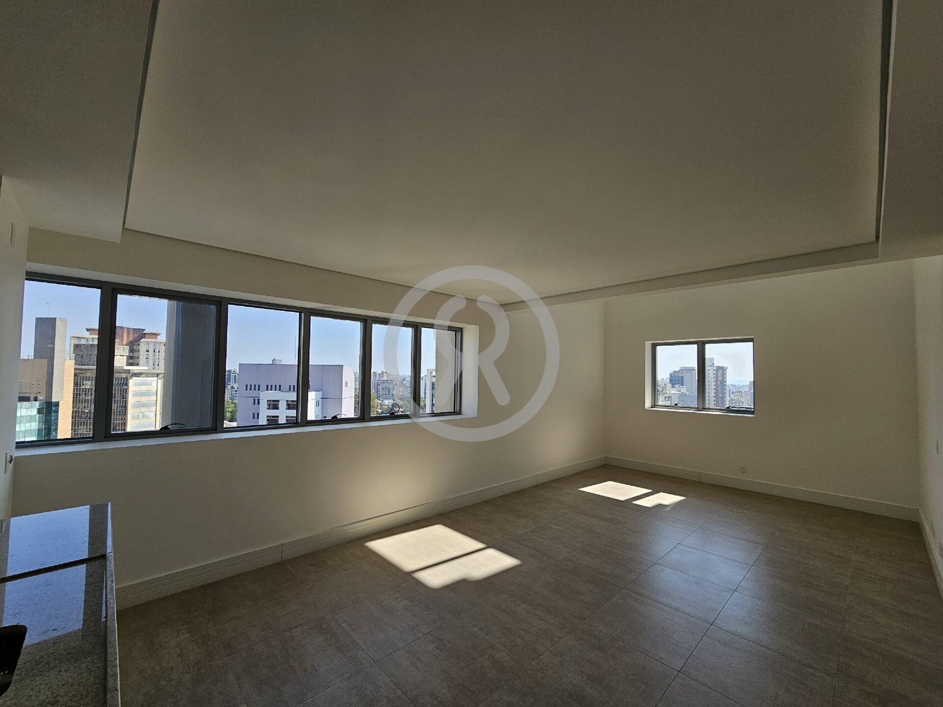 Apartamento à venda com 1 quarto, 78m² - Foto 7