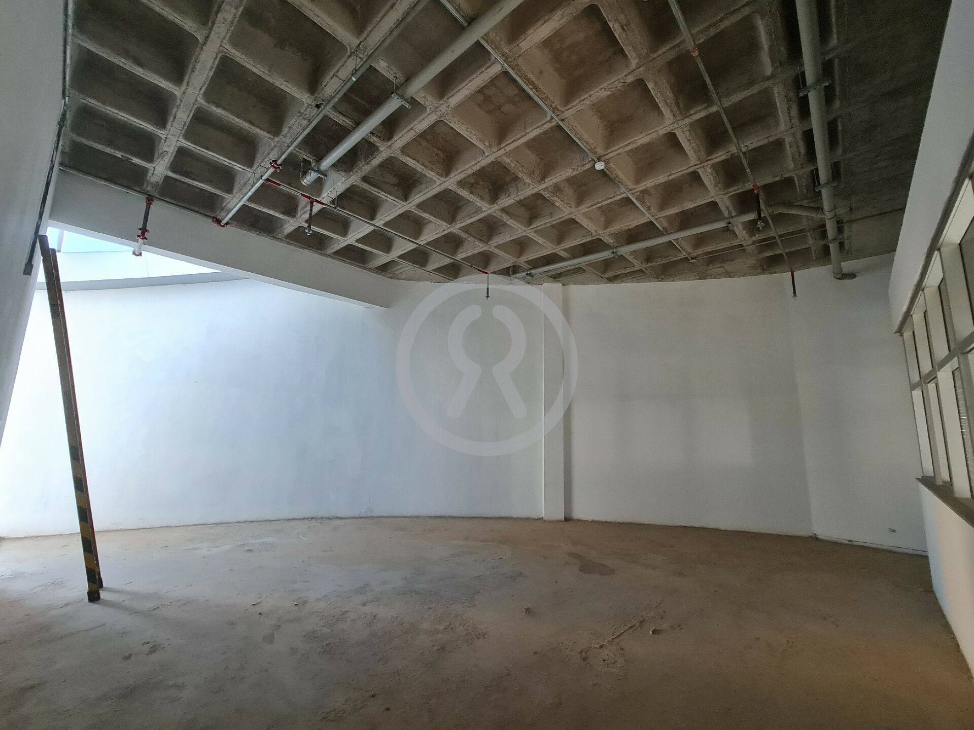 Conjunto Comercial-Sala para alugar, 224m² - Foto 30