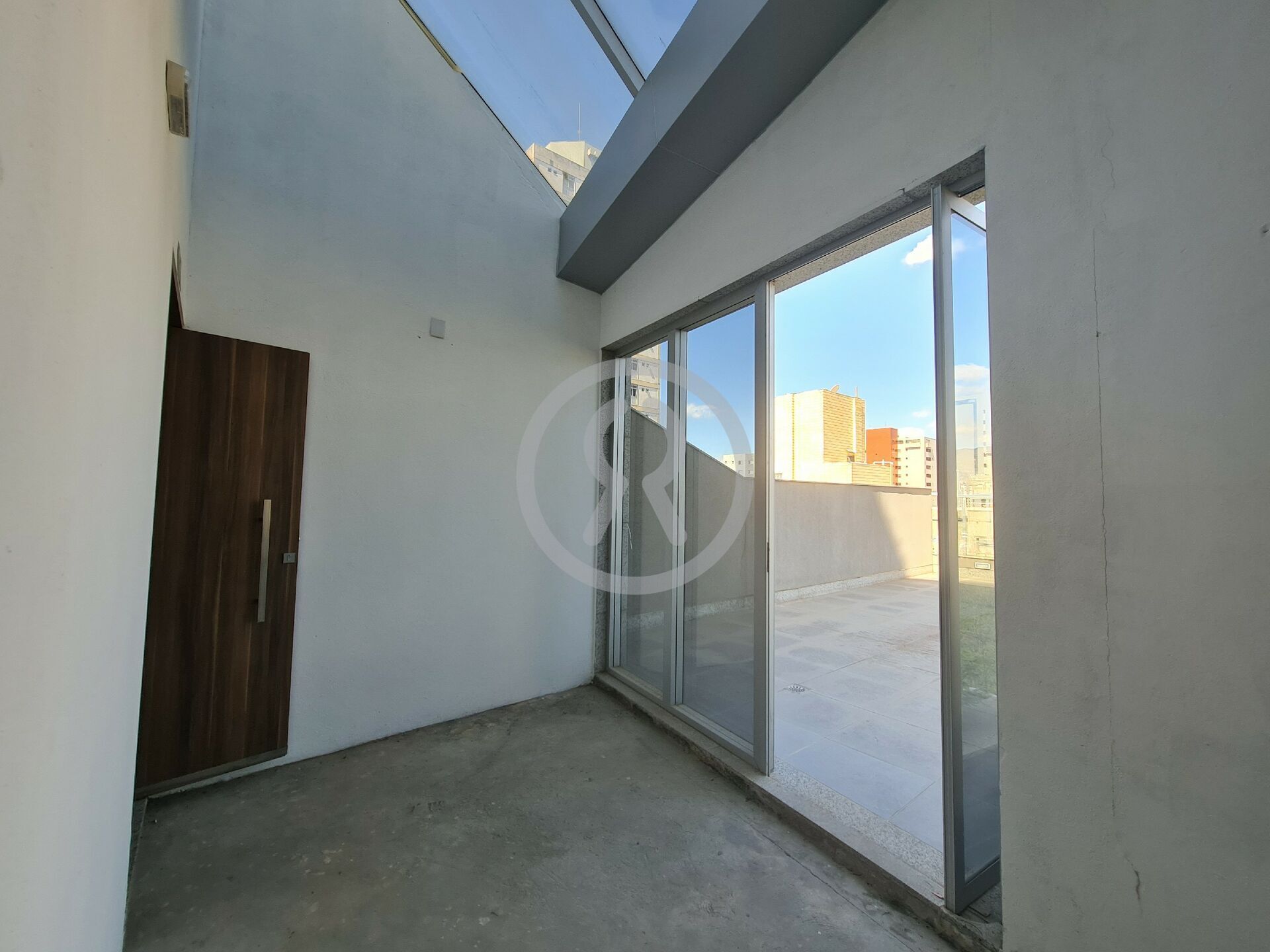 Conjunto Comercial-Sala para alugar, 224m² - Foto 38