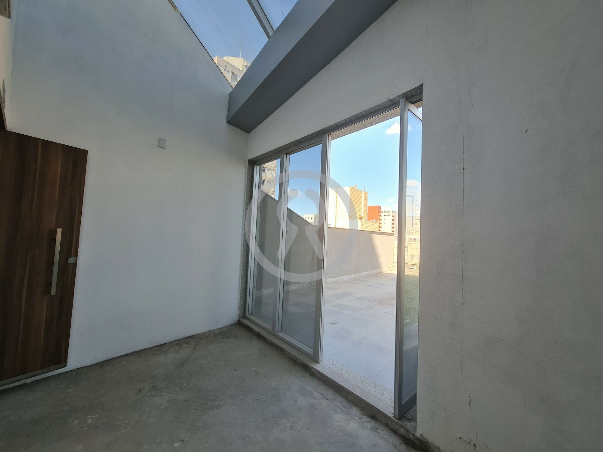 Conjunto Comercial-Sala para alugar, 224m² - Foto 37