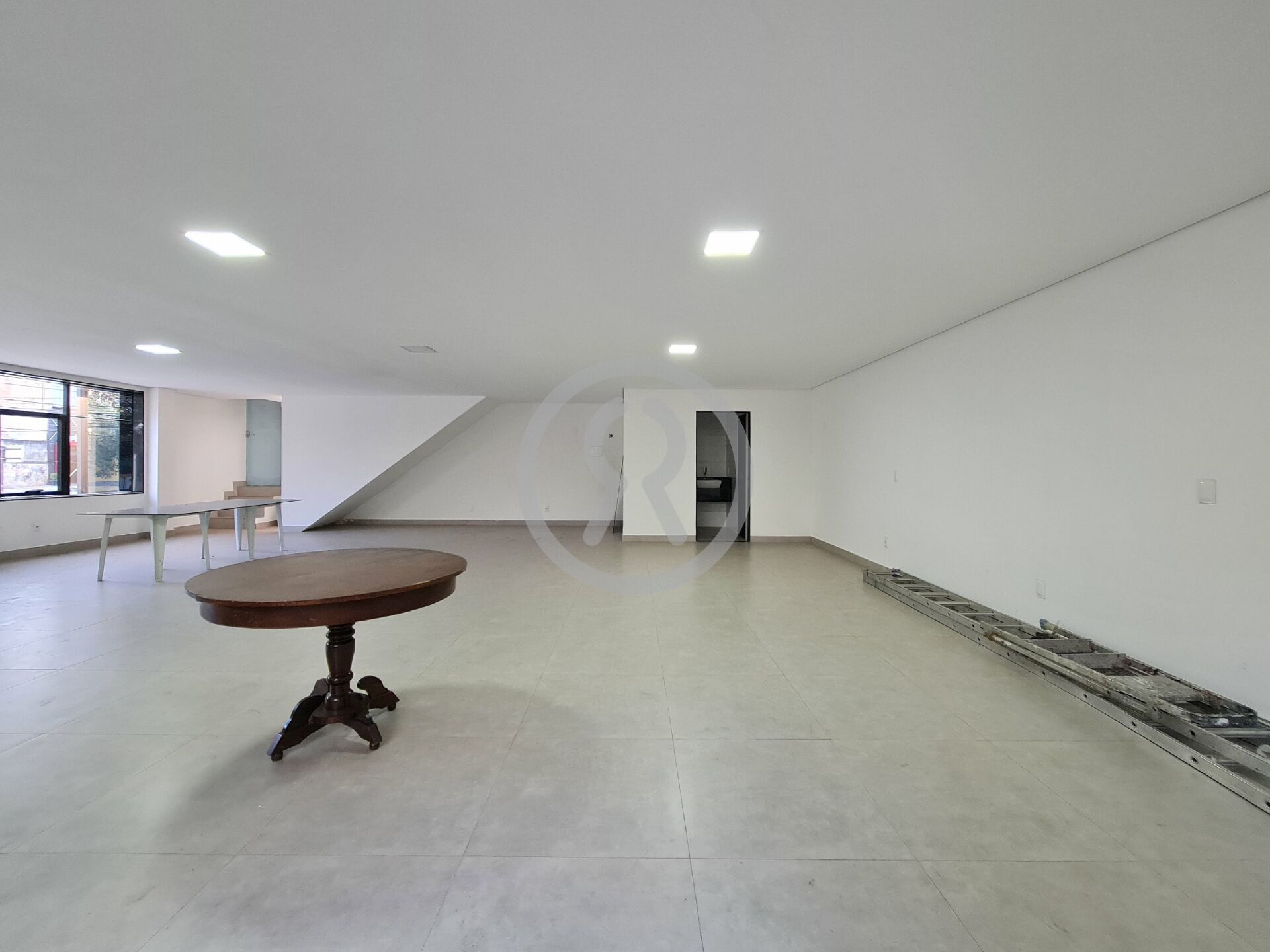 Conjunto Comercial-Sala para alugar, 320m² - Foto 38