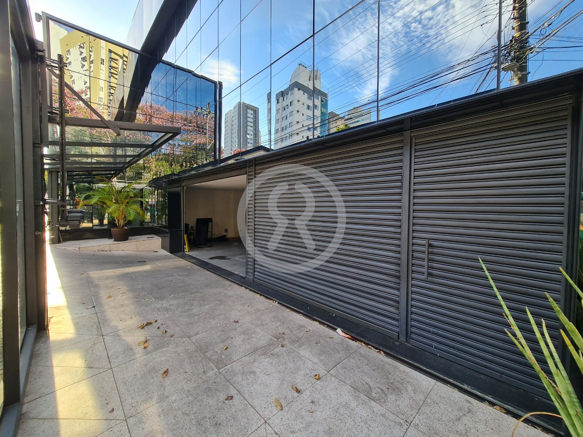 Conjunto Comercial-Sala para alugar, 320m² - Foto 24