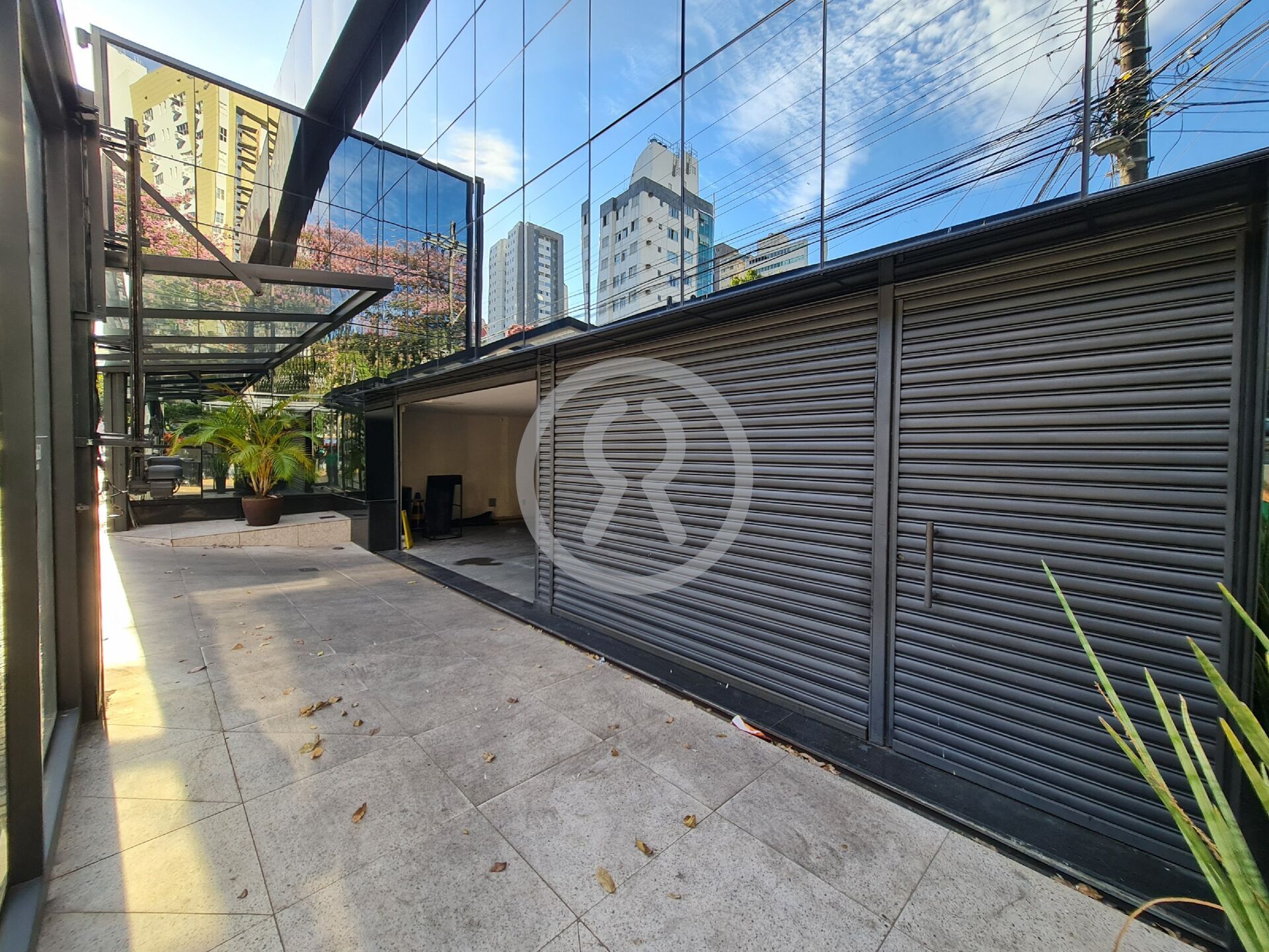 Sala-Conjunto, 320 m² - Foto 24