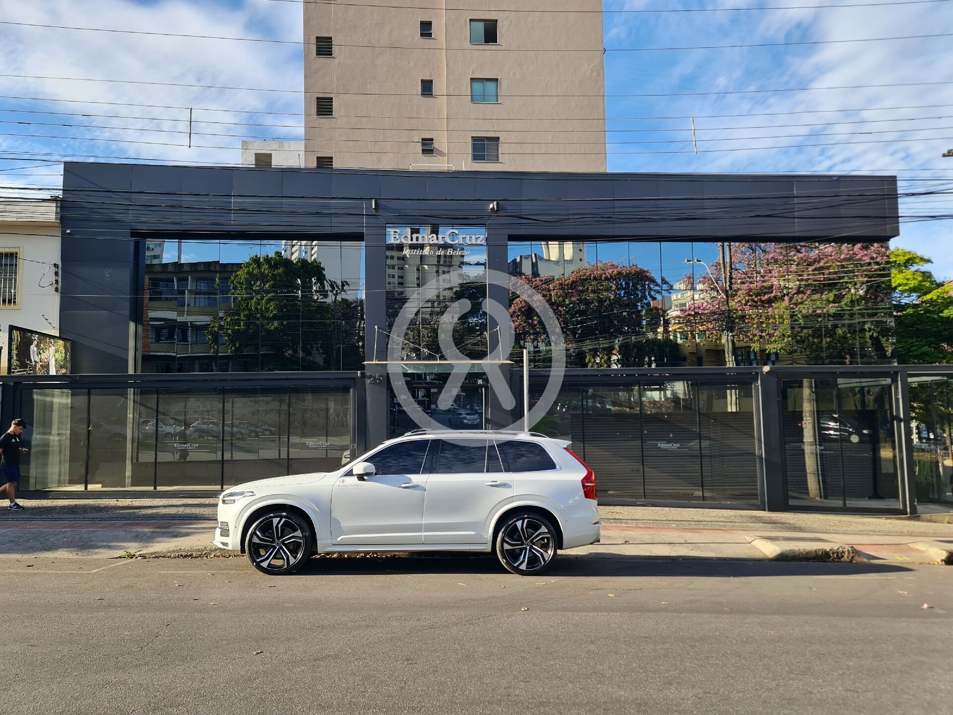 Sala-Conjunto, 320 m² - Foto 22