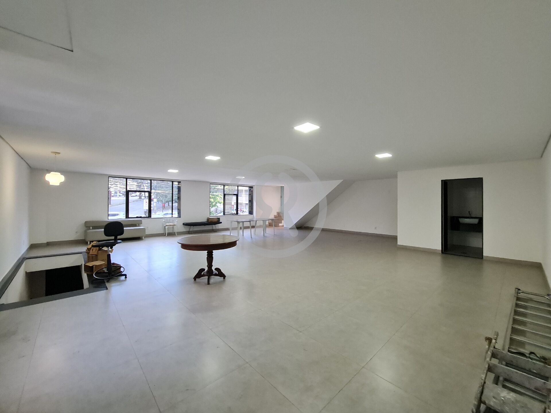 Conjunto Comercial-Sala para alugar, 320m² - Foto 39